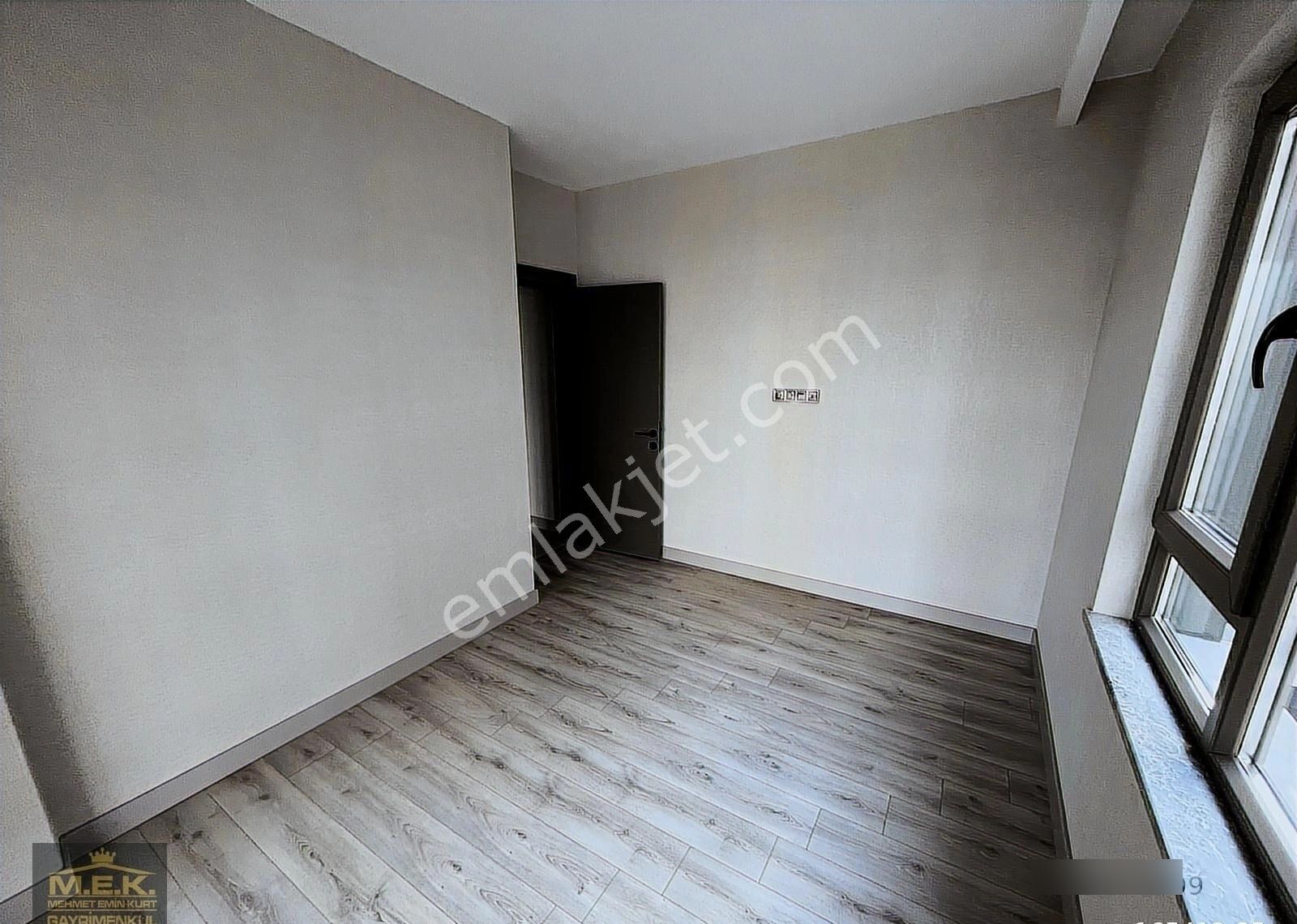 Ovacıkta 2+1 Sıfır Daire Full+full Yapılı - Görsel 25