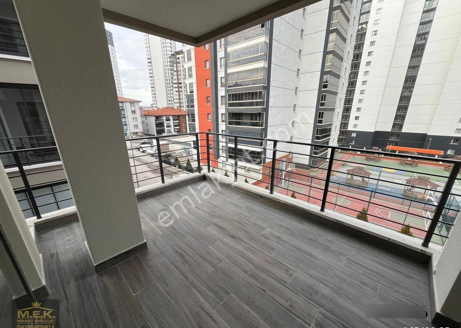 Ovacıkta 2+1 Sıfır Daire Full+full Yapılı - Görsel 10