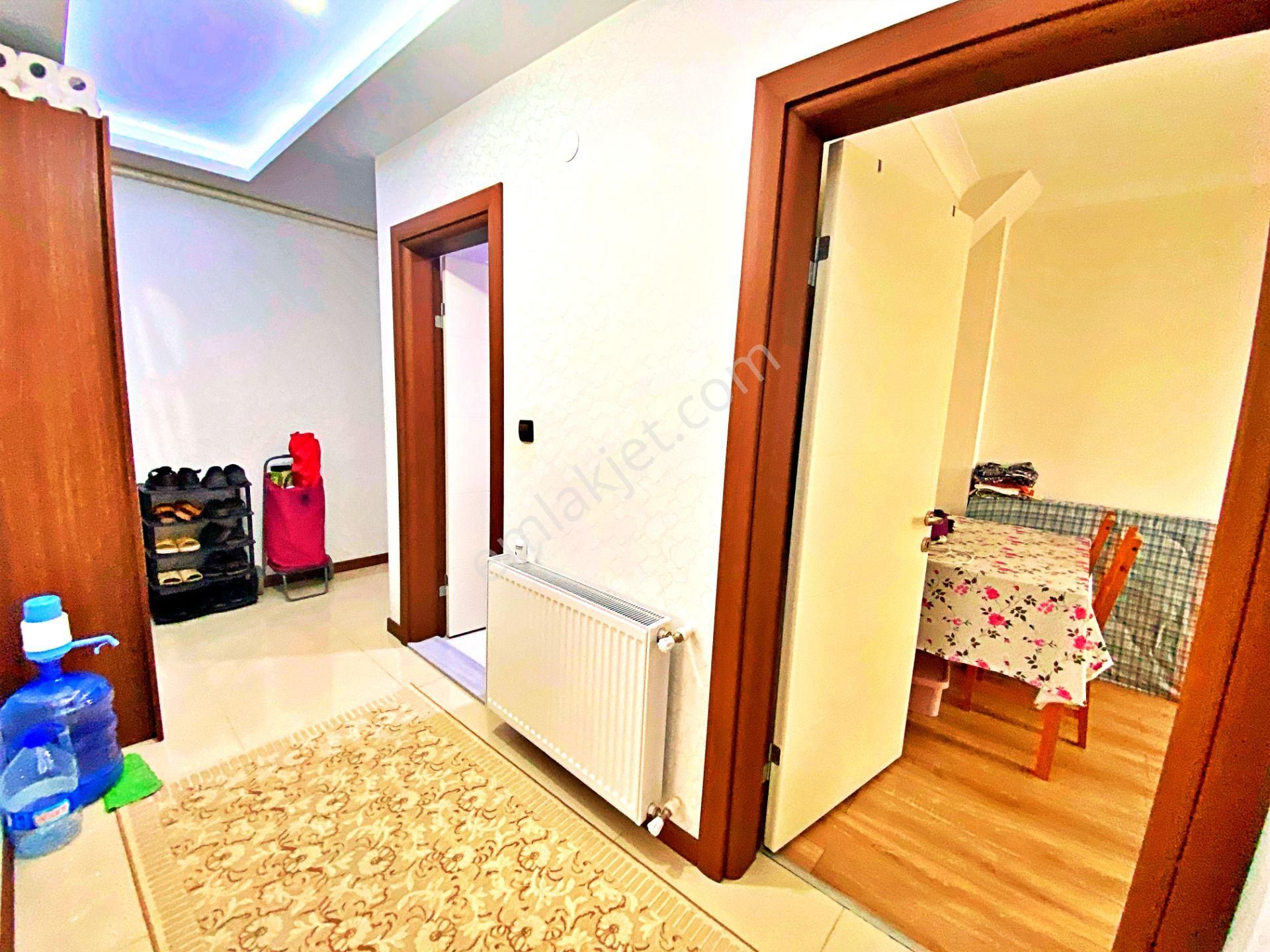 🌀gültaş Emlaktan Altınkumda Satılık 2+1 Açık Mutfak Asansörlü Daire - Görsel 25