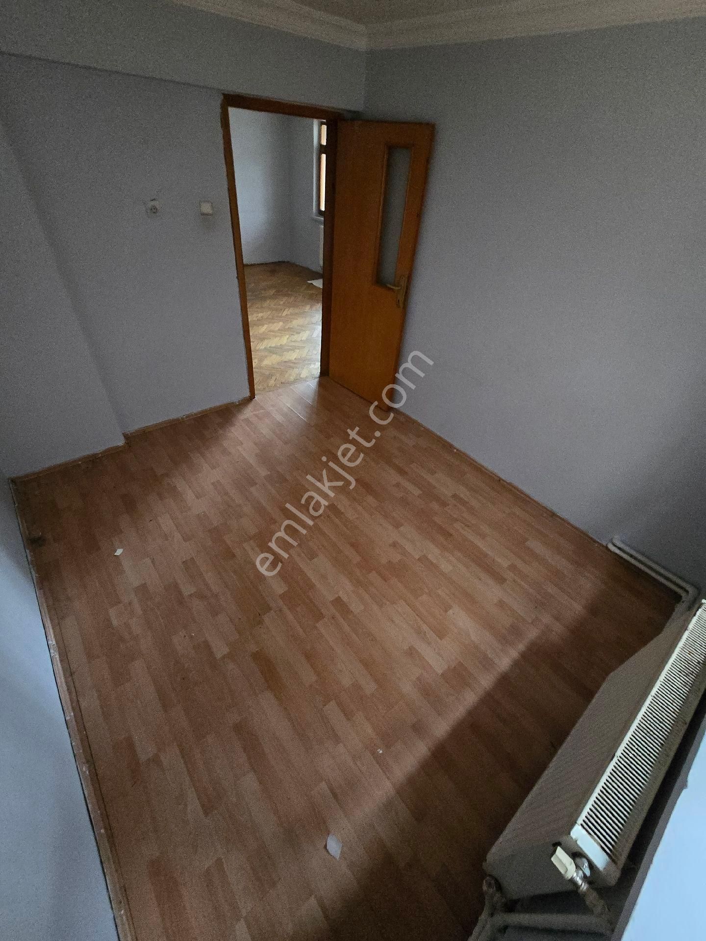 Mamak Tuzluçayır Kiralık 3+1 Daire - Görsel 10