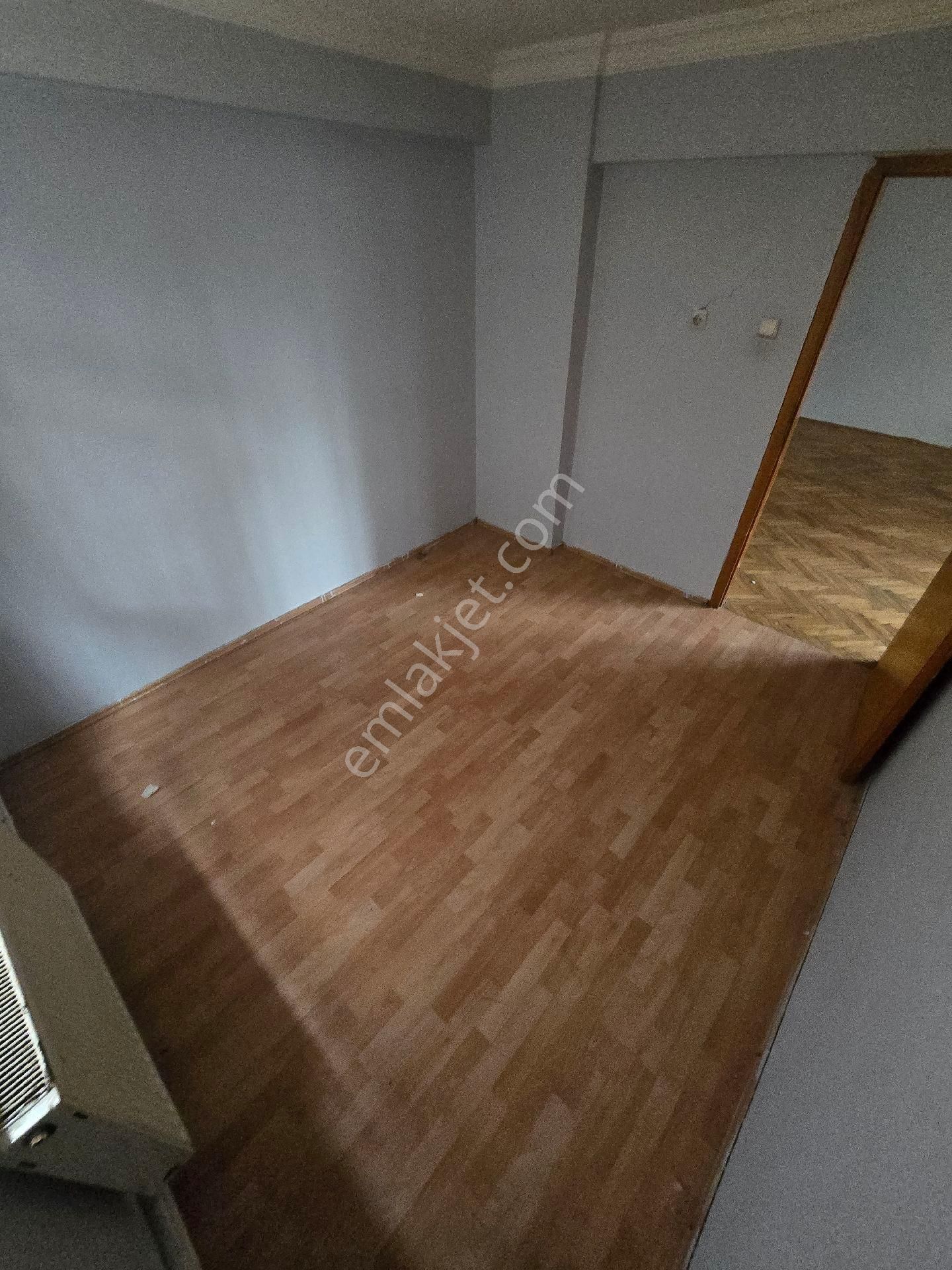Mamak Tuzluçayır Kiralık 3+1 Daire - Görsel 11