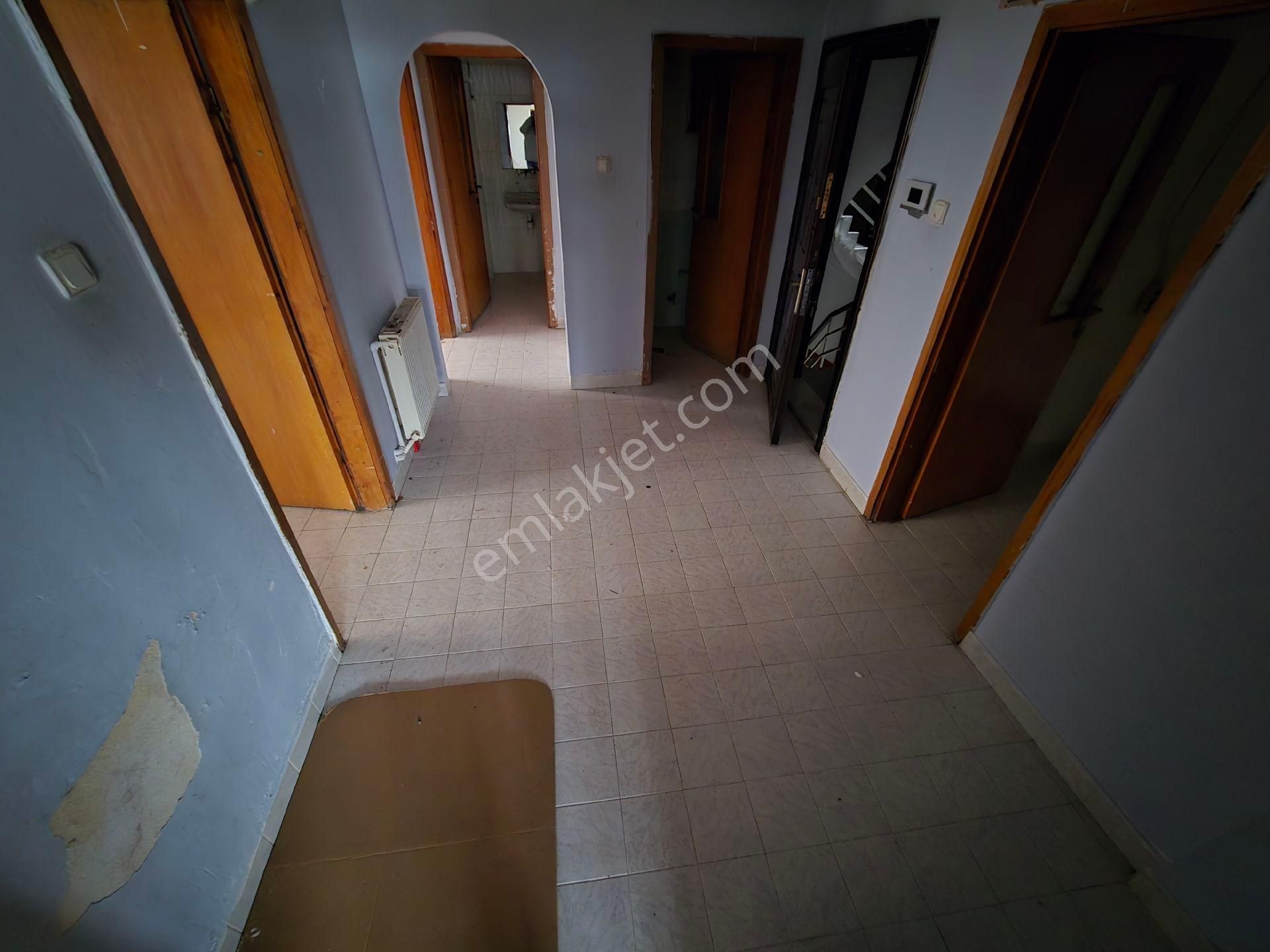 Mamak Tuzluçayır Kiralık 3+1 Daire - Görsel 32