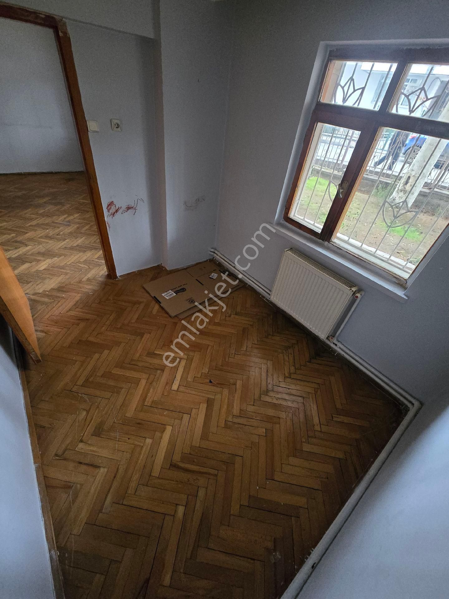 Mamak Tuzluçayır Kiralık 3+1 Daire - Görsel 21