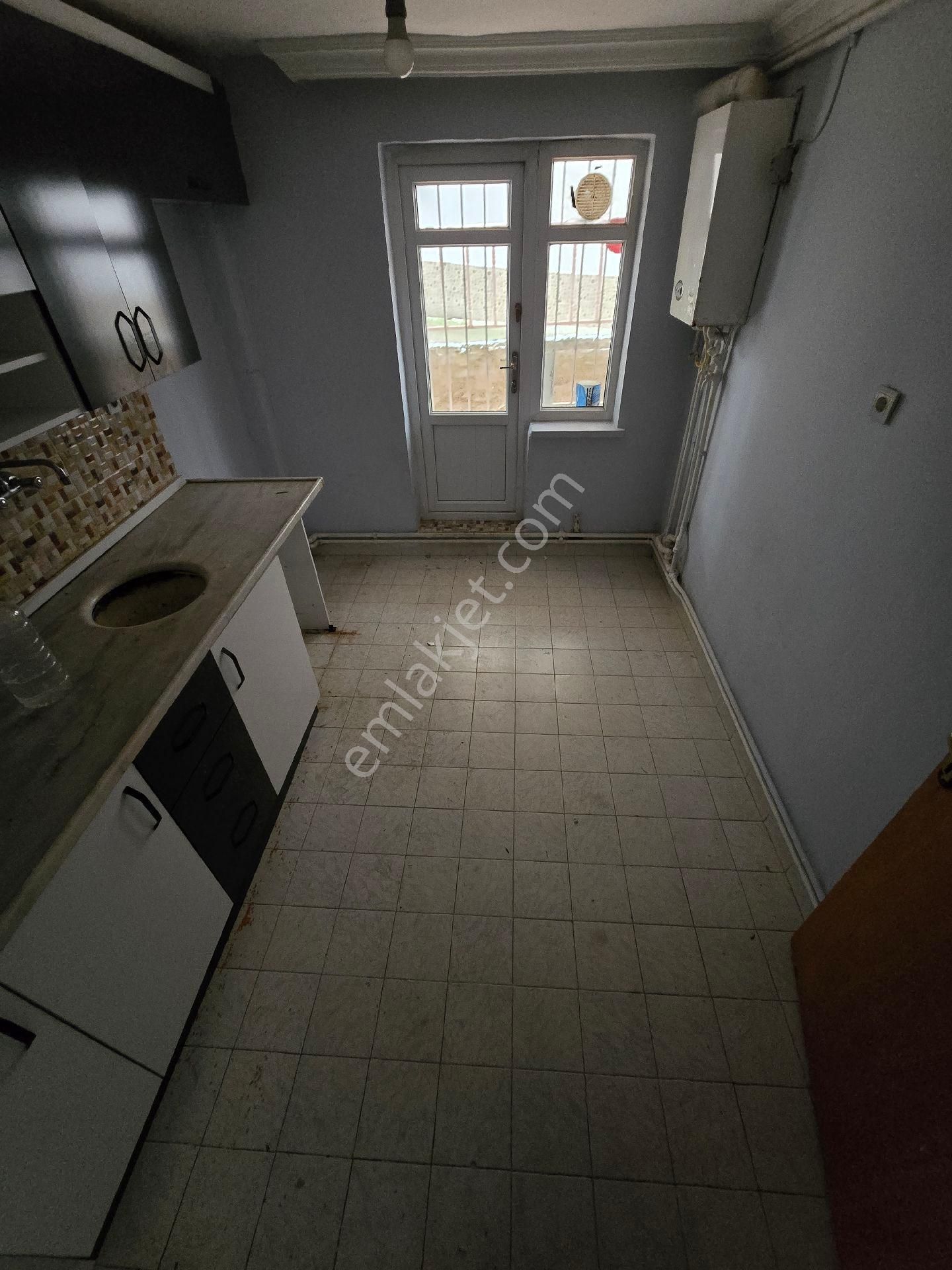 Mamak Tuzluçayır Kiralık 3+1 Daire - Görsel 27