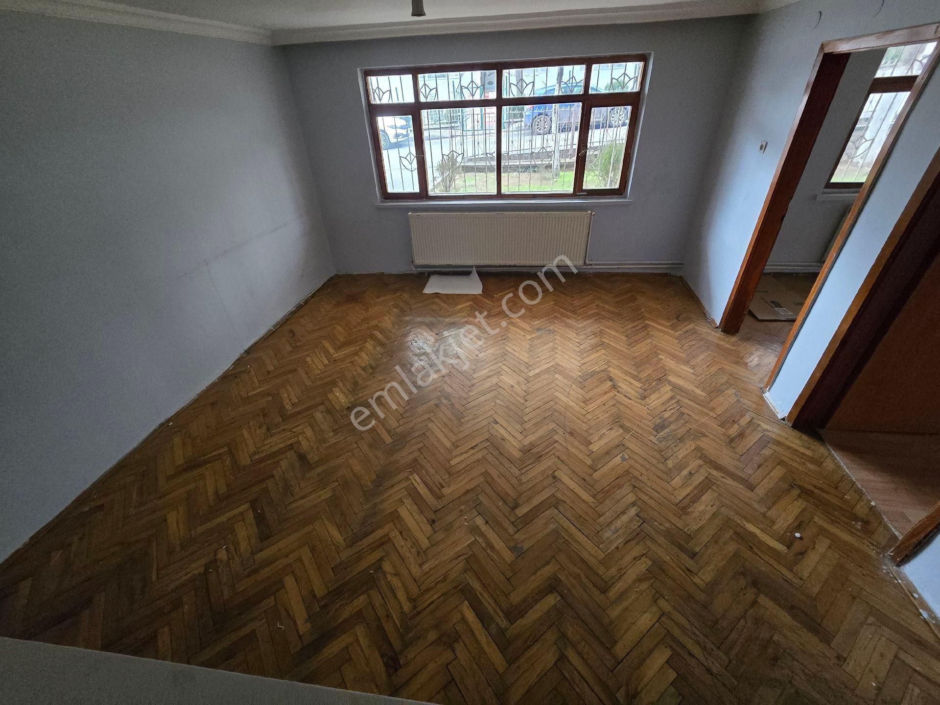 Mamak Tuzluçayır Kiralık 3+1 Daire - Görsel 25