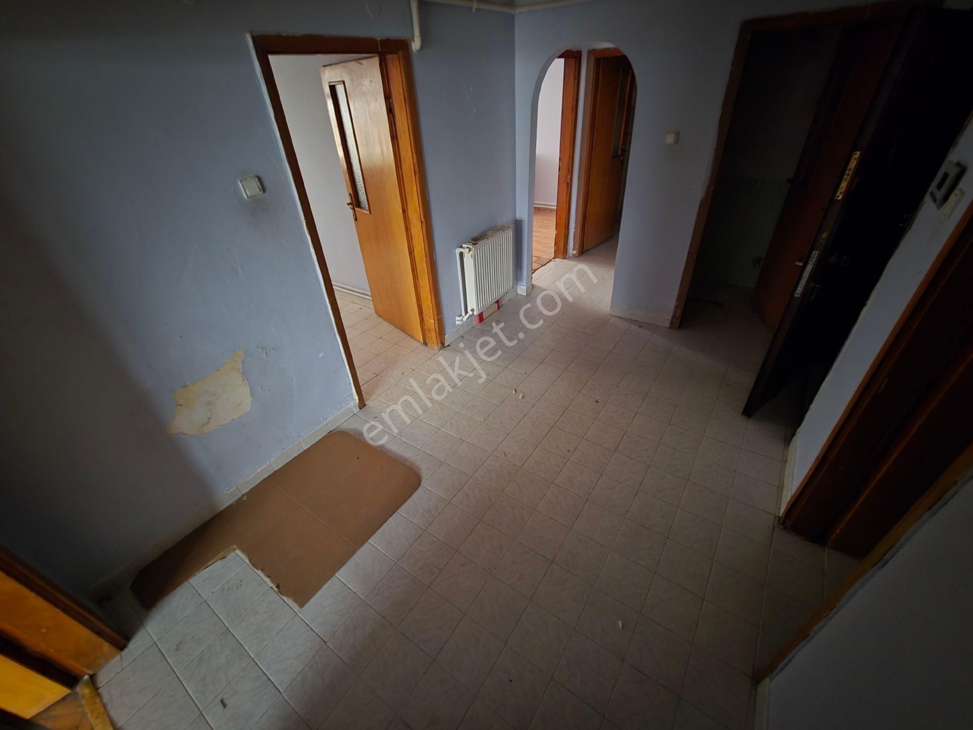 Mamak Tuzluçayır Kiralık 3+1 Daire - Görsel 24