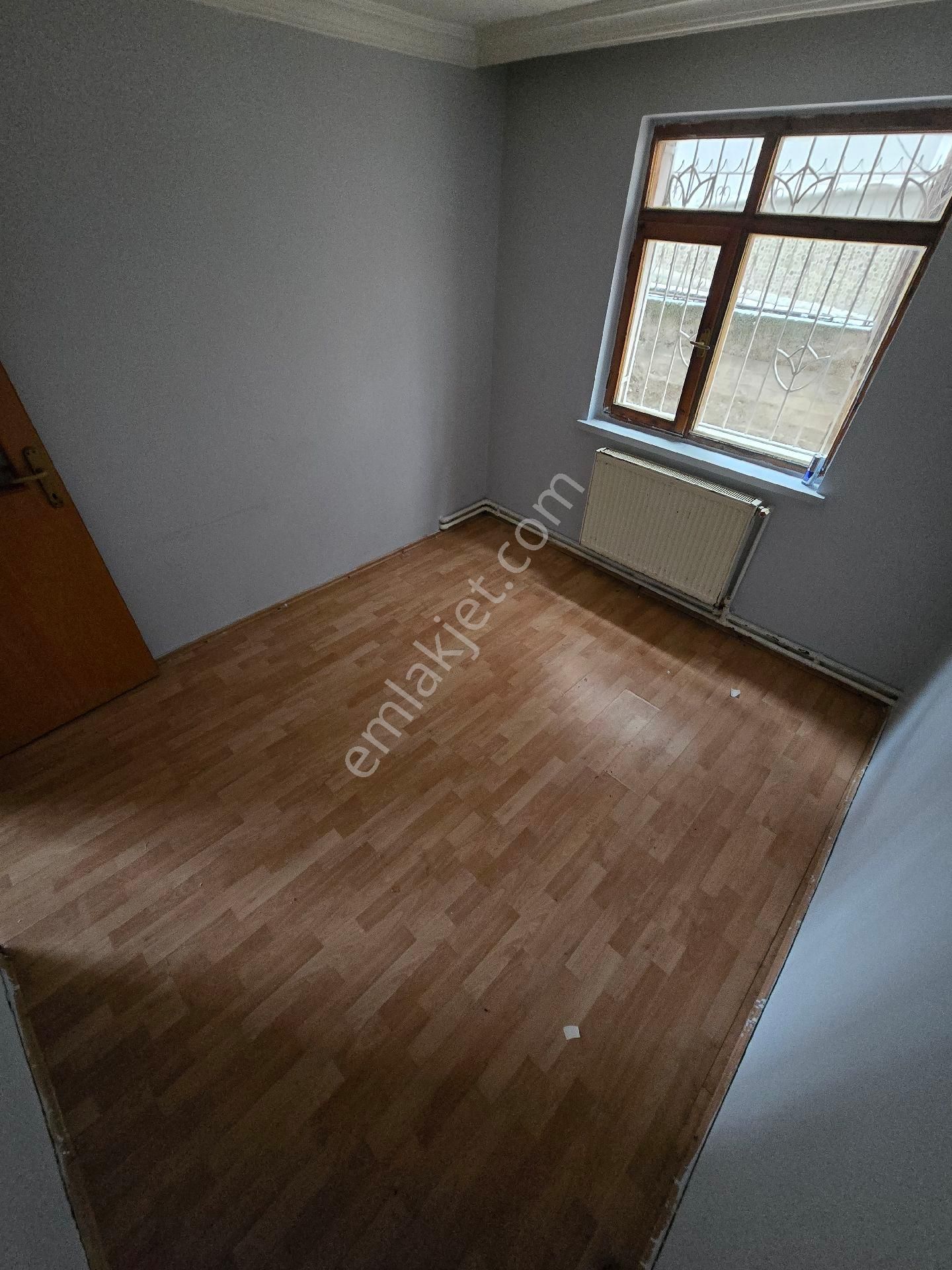 Mamak Tuzluçayır Kiralık 3+1 Daire - Görsel 9