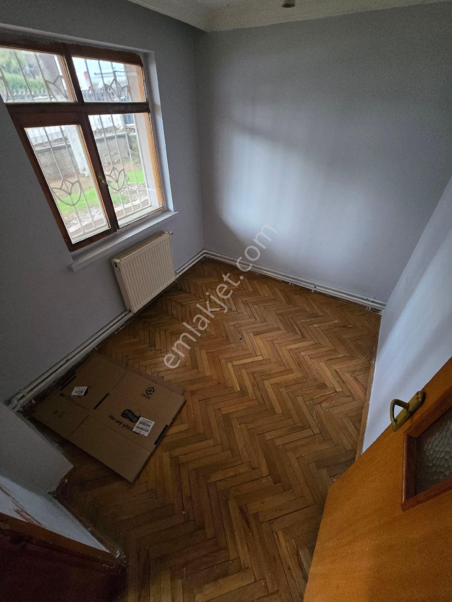 Mamak Tuzluçayır Kiralık 3+1 Daire - Görsel 18