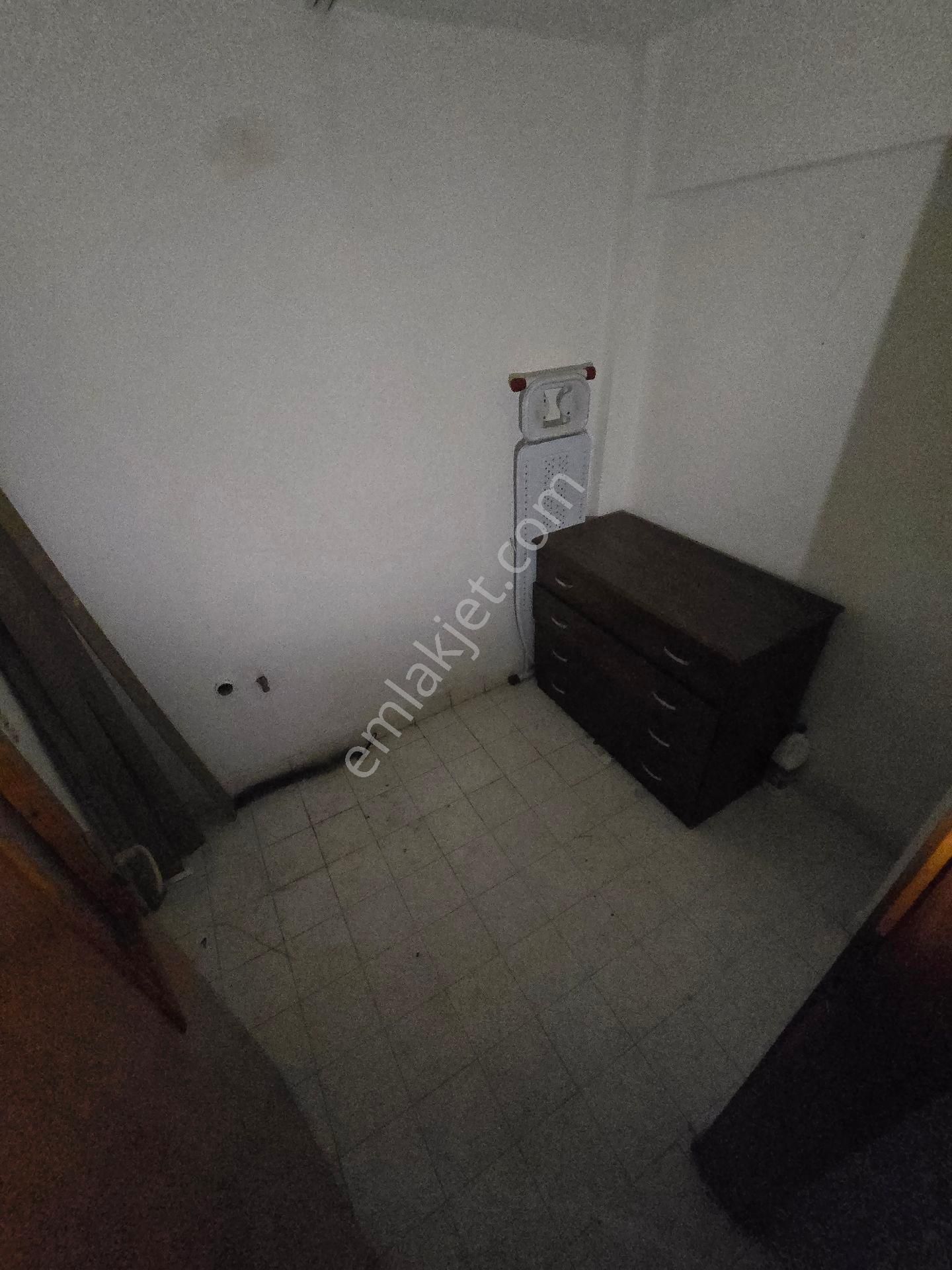 Mamak Tuzluçayır Kiralık 3+1 Daire - Görsel 12