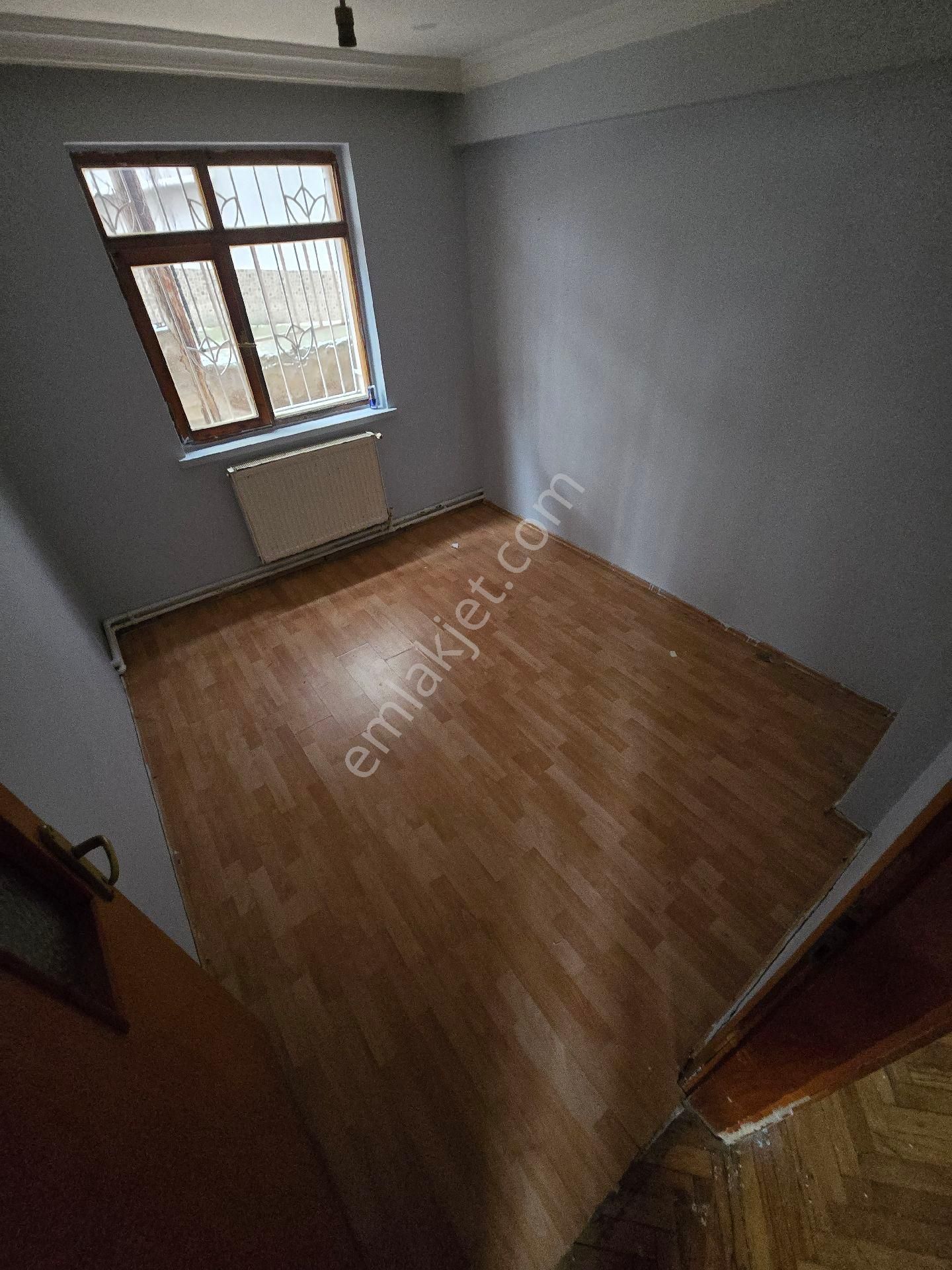Mamak Tuzluçayır Kiralık 3+1 Daire - Görsel 8