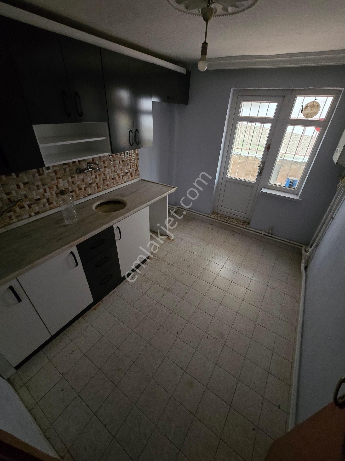 Mamak Tuzluçayır Kiralık 3+1 Daire - Görsel 5