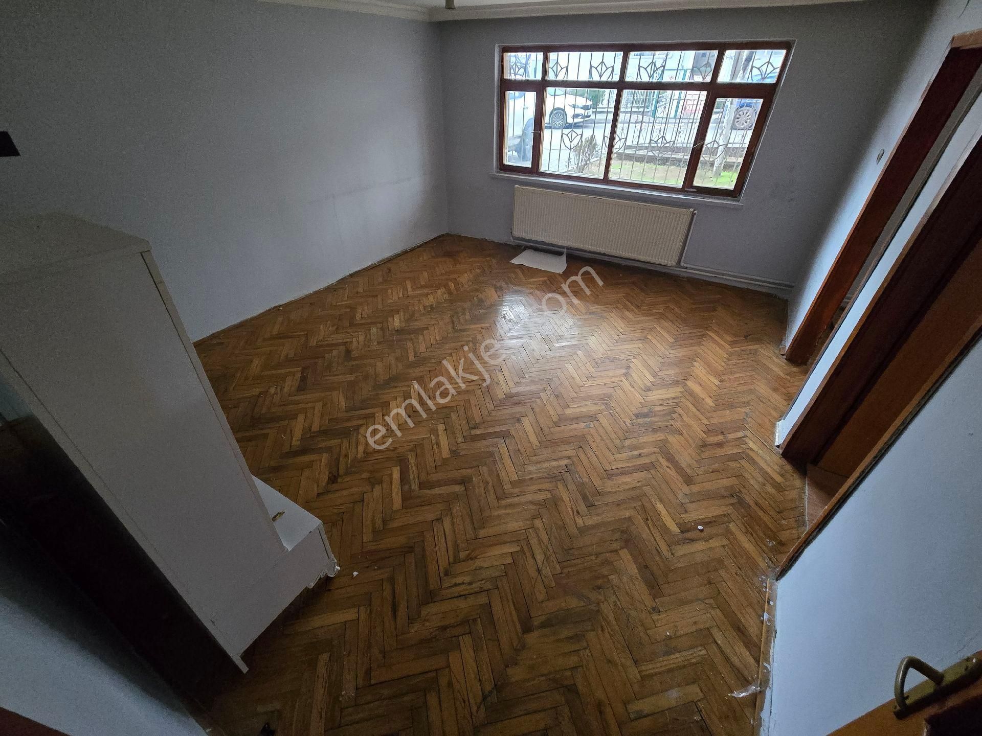 Mamak Tuzluçayır Kiralık 3+1 Daire