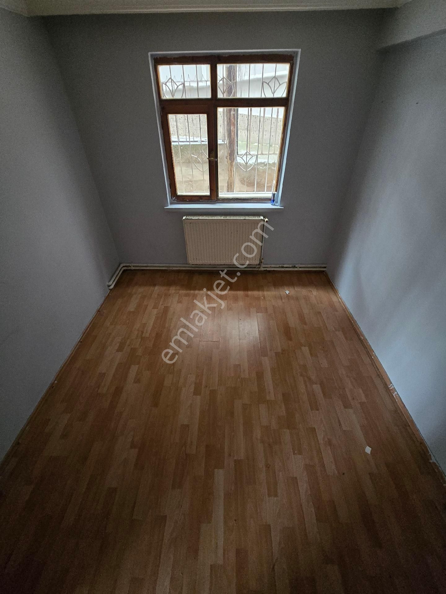 Mamak Tuzluçayır Kiralık 3+1 Daire - Görsel 29