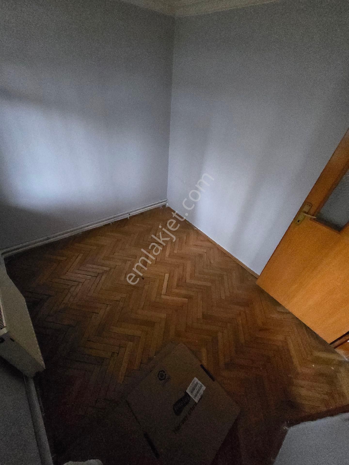 Mamak Tuzluçayır Kiralık 3+1 Daire - Görsel 19