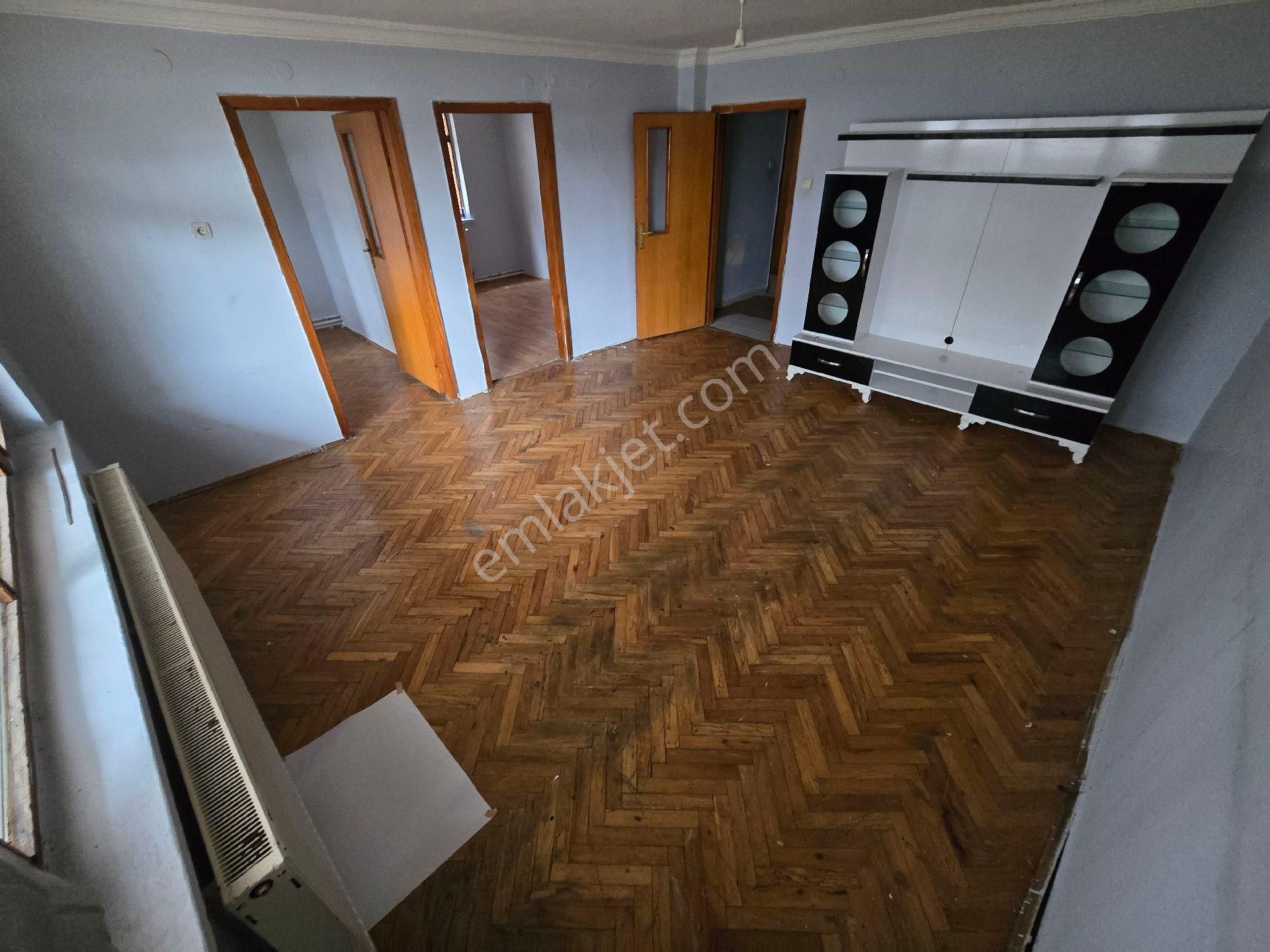 Mamak Tuzluçayır Kiralık 3+1 Daire - Görsel 3