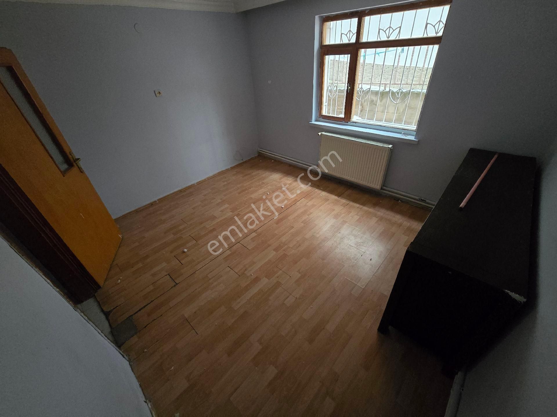 Mamak Tuzluçayır Kiralık 3+1 Daire - Görsel 16