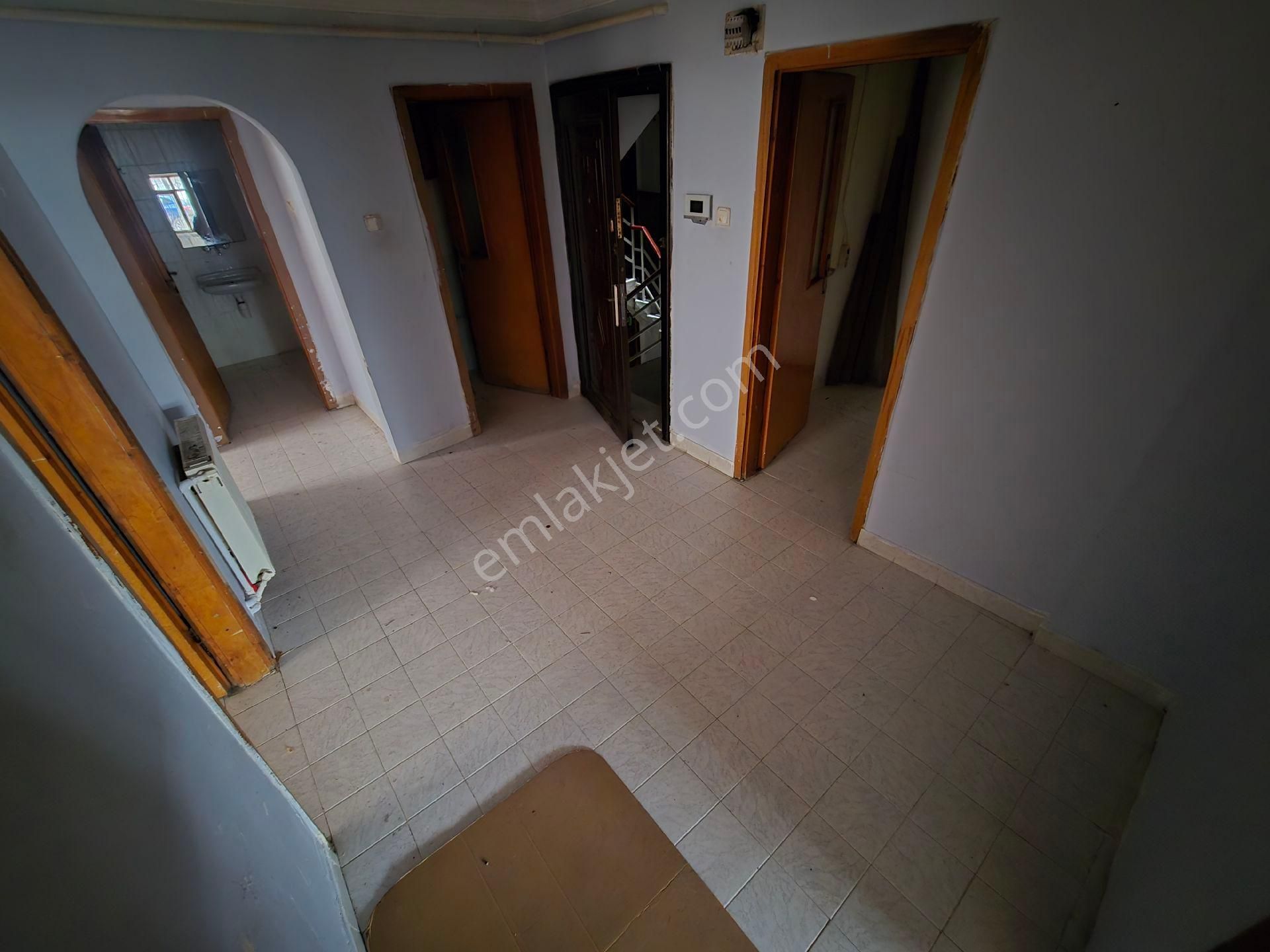 Mamak Tuzluçayır Kiralık 3+1 Daire - Görsel 23