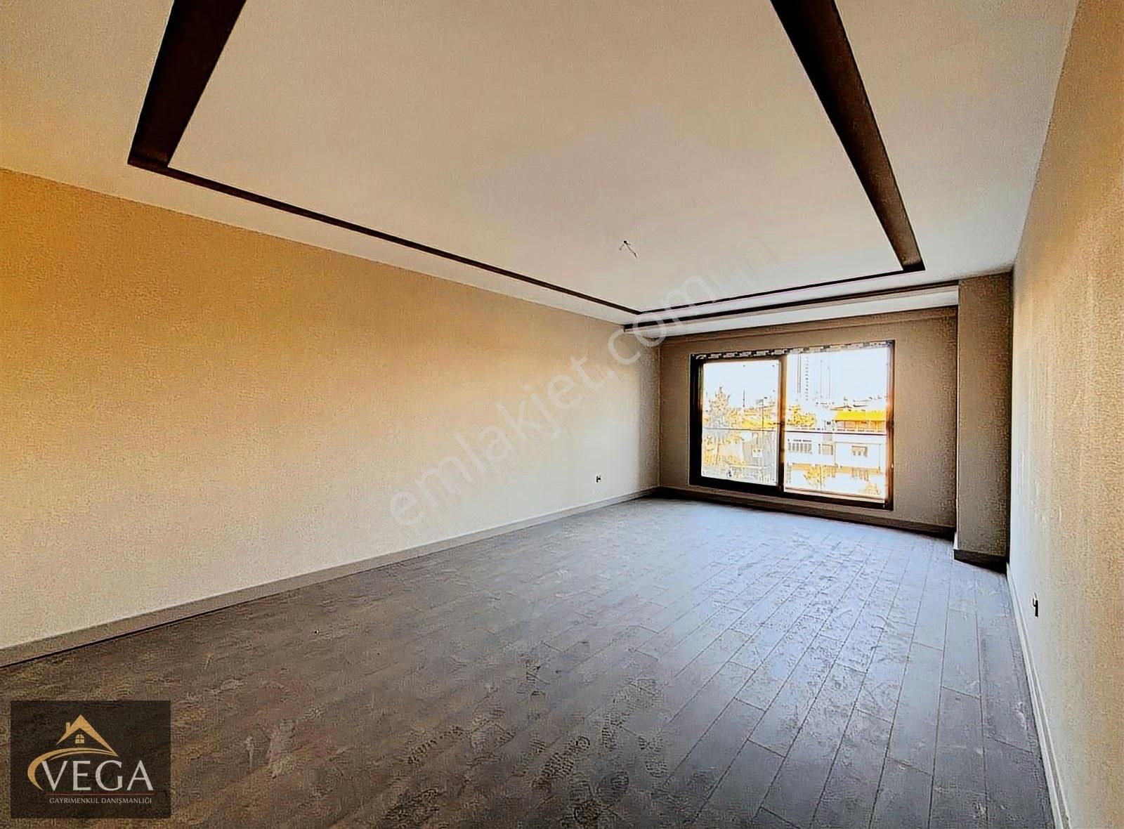 Vega Gayrimenkul Den Vısta Da Satılık 3.5+1 - Görsel 4
