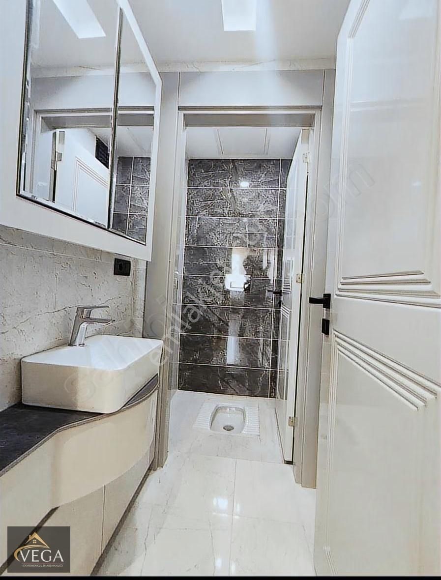 Vega Gayrimenkul Den Fıstıklı Da Satılık 3.5+1 - Görsel 29