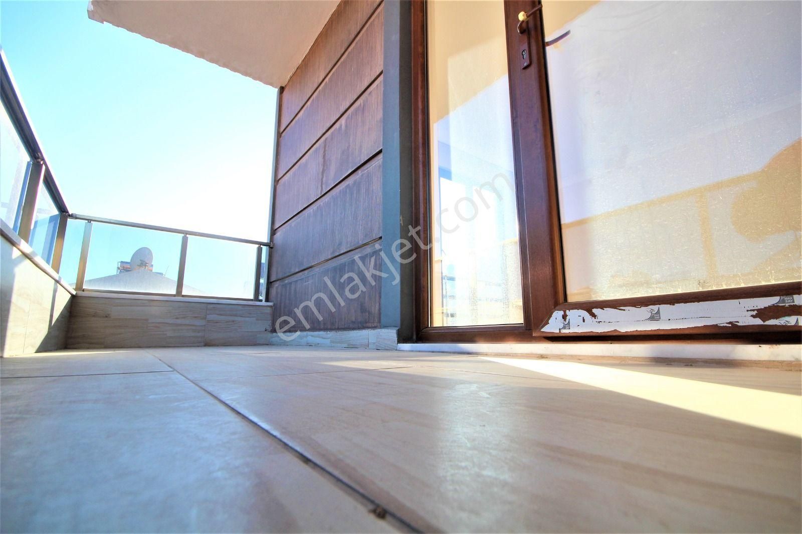 ▀▄parla'dan İkizçayda Geniş Kullanıma Sahip 3+1 Lüx Daire ▀▄ - Görsel 32