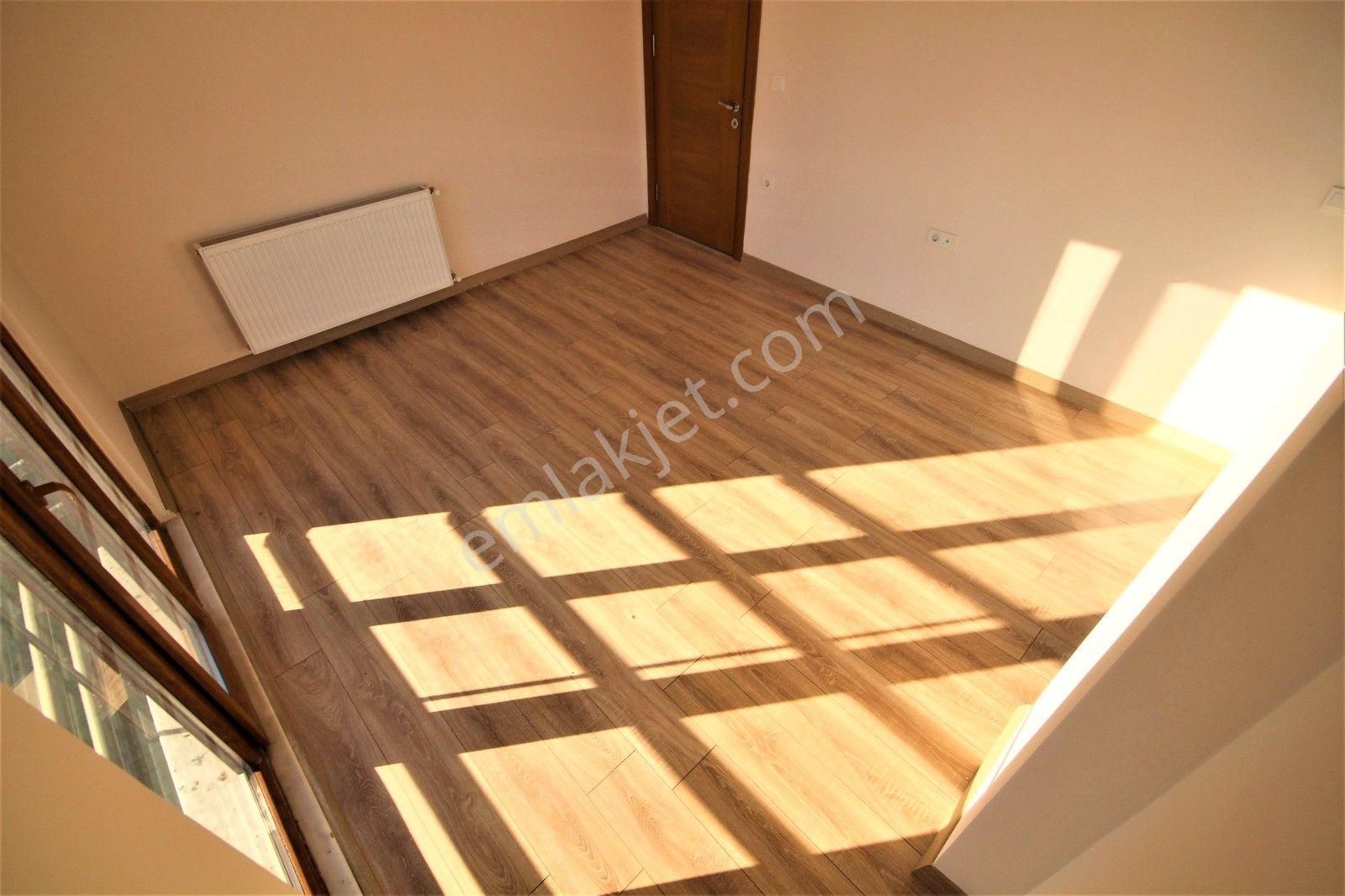 ▀▄parla'dan İkizçayda Geniş Kullanıma Sahip 3+1 Lüx Daire ▀▄ - Görsel 31