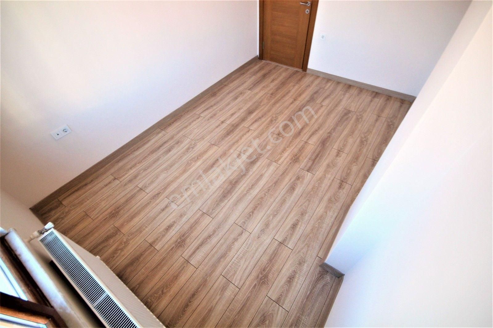 ▀▄parla'dan İkizçayda Geniş Kullanıma Sahip 3+1 Lüx Daire ▀▄ - Görsel 28