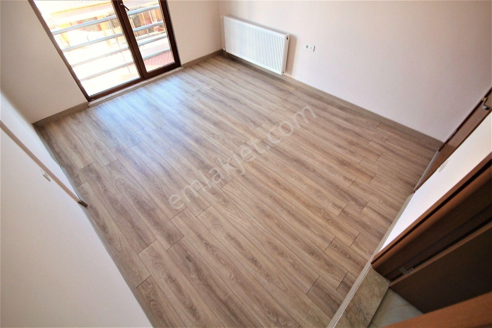 ▀▄parla'dan İkizçayda Geniş Kullanıma Sahip 3+1 Lüx Daire ▀▄ - Görsel 15