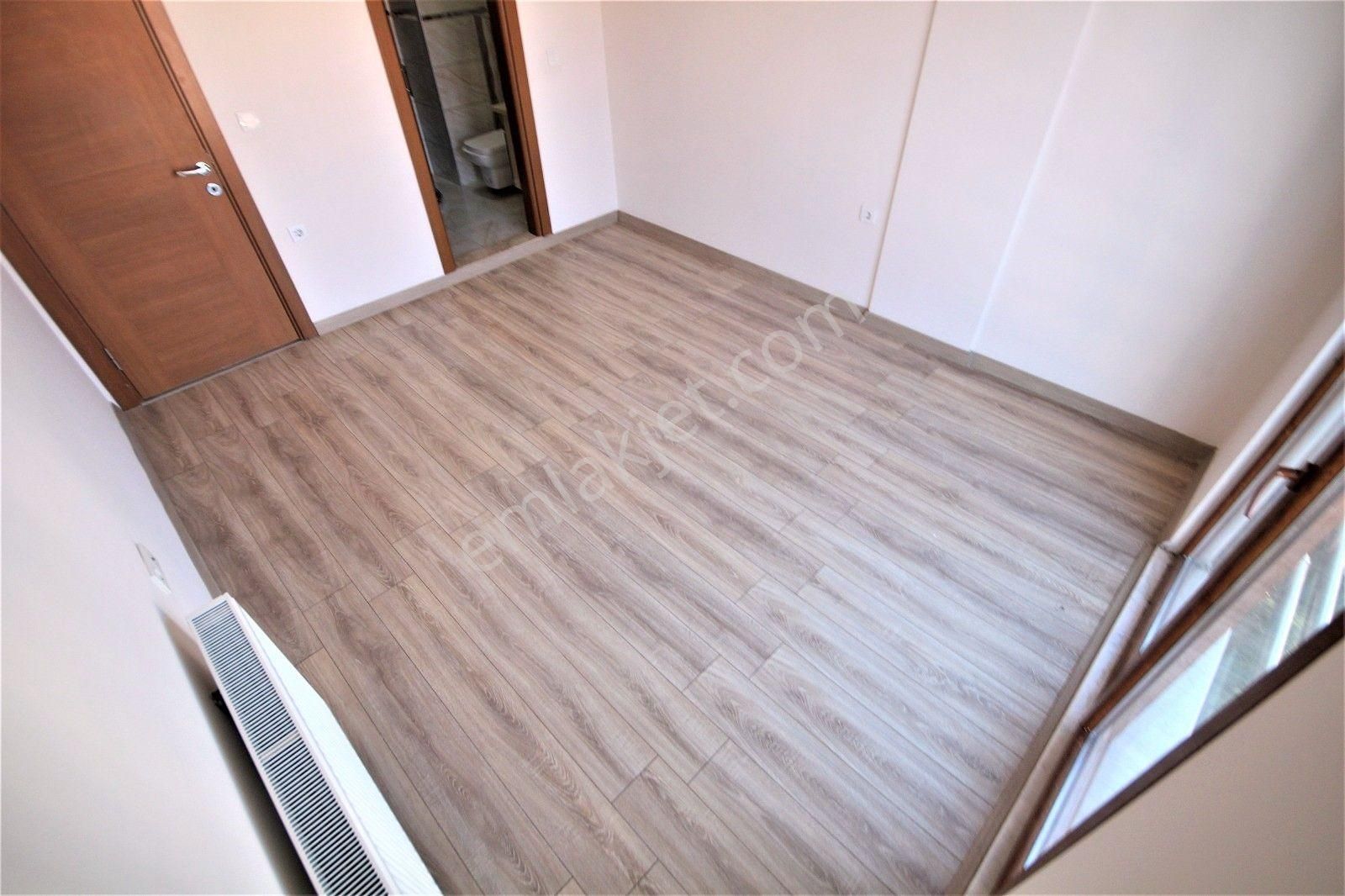 ▀▄parla'dan İkizçayda Geniş Kullanıma Sahip 3+1 Lüx Daire ▀▄ - Görsel 14