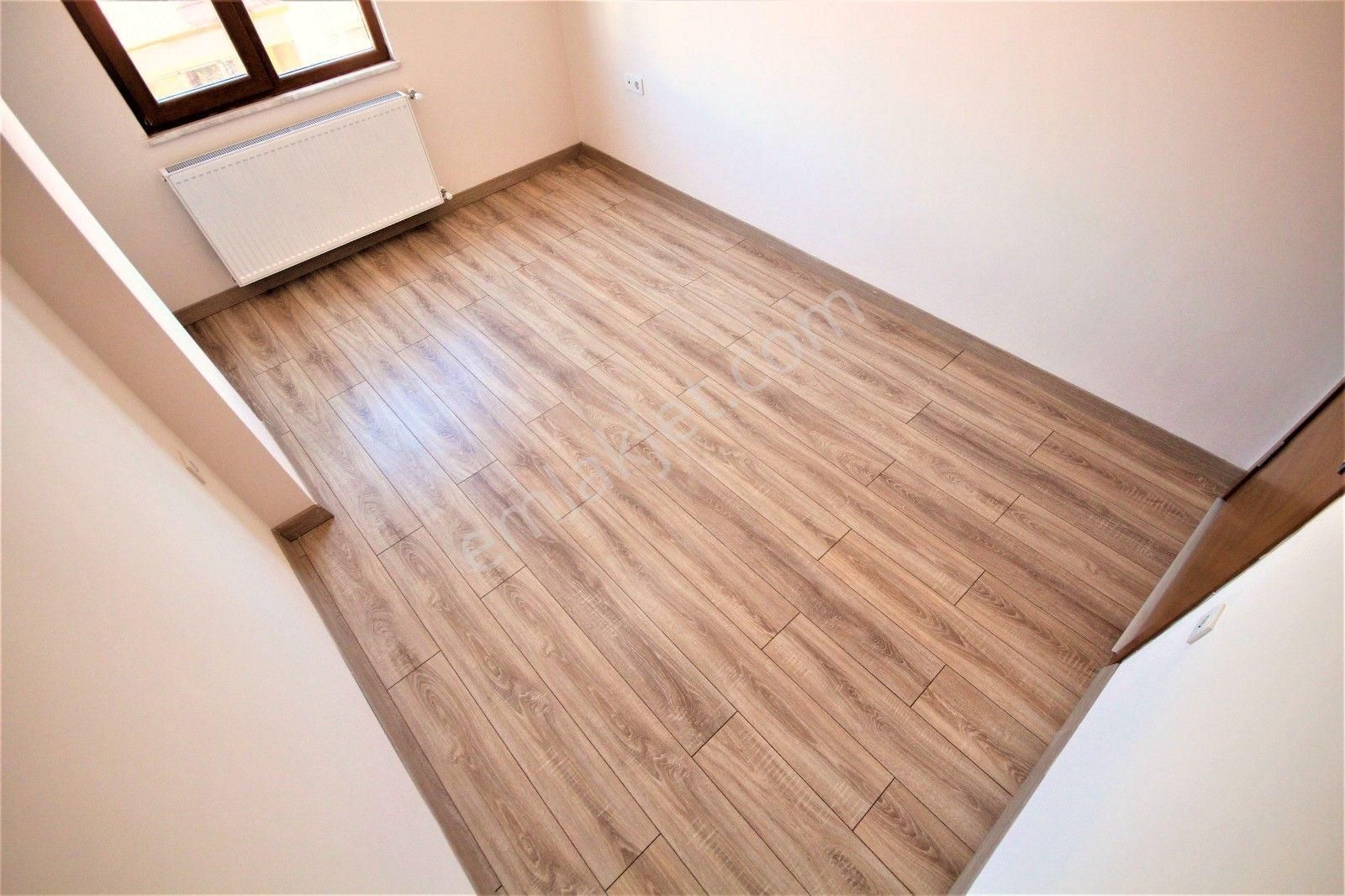 ▀▄parla'dan İkizçayda Geniş Kullanıma Sahip 3+1 Lüx Daire ▀▄ - Görsel 30