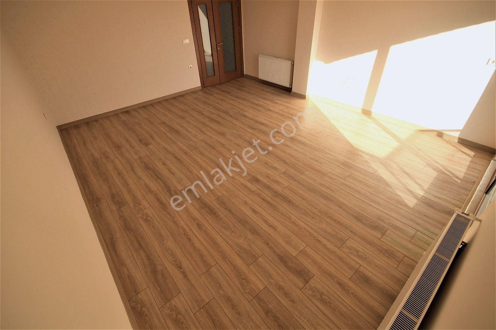 ▀▄parla'dan İkizçayda Geniş Kullanıma Sahip 3+1 Lüx Daire ▀▄ - Görsel 3