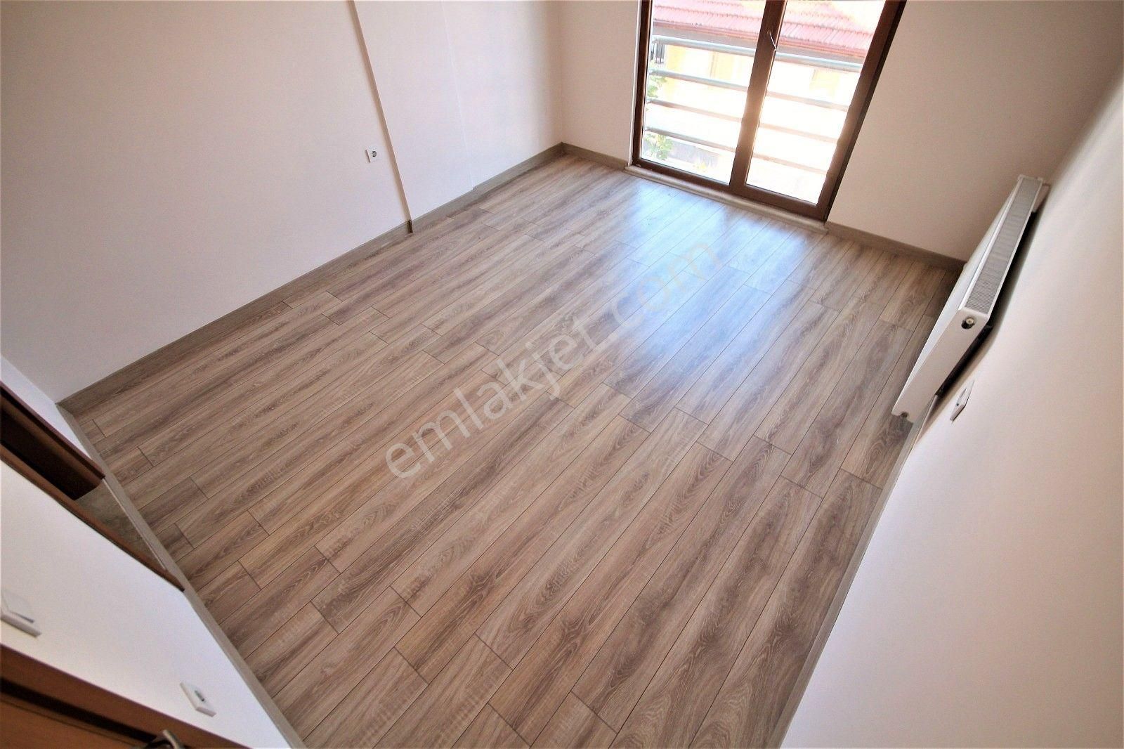 ▀▄parla'dan İkizçayda Geniş Kullanıma Sahip 3+1 Lüx Daire ▀▄ - Görsel 24