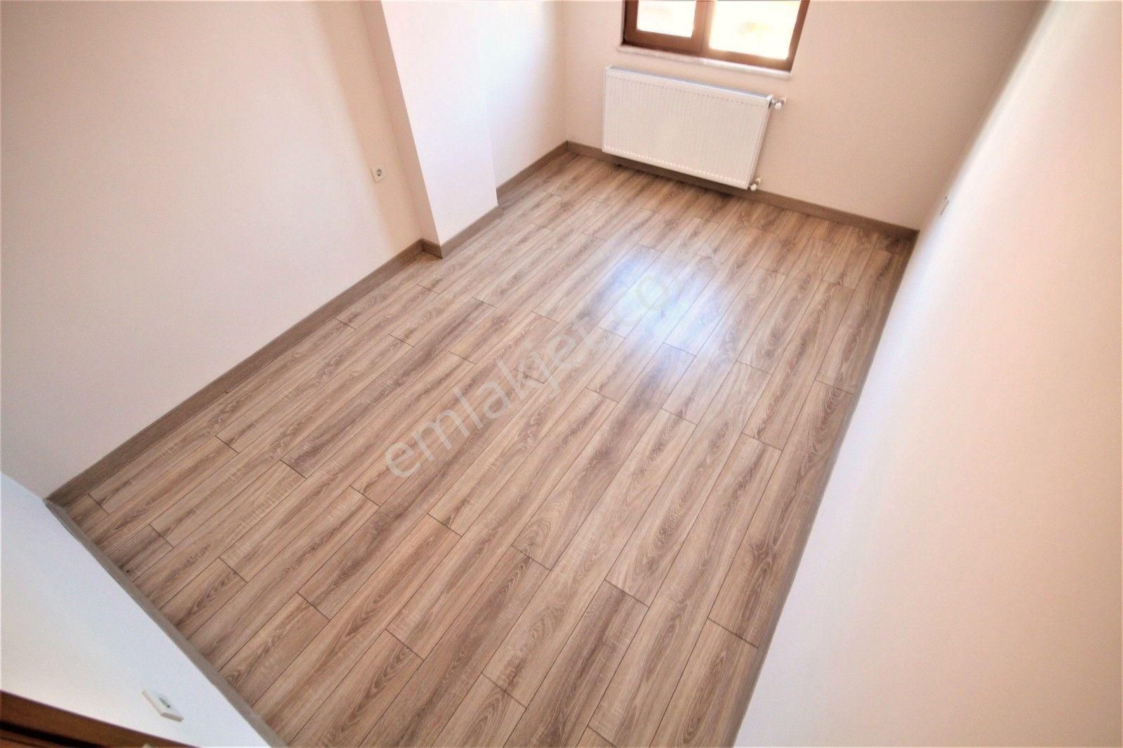 ▀▄parla'dan İkizçayda Geniş Kullanıma Sahip 3+1 Lüx Daire ▀▄ - Görsel 25