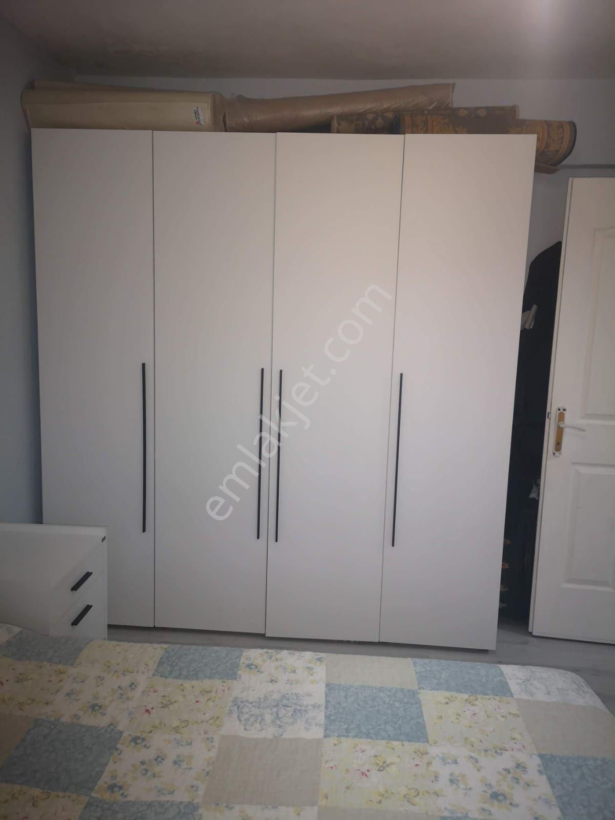 Sahibinden Satılık Daire - Görsel 26