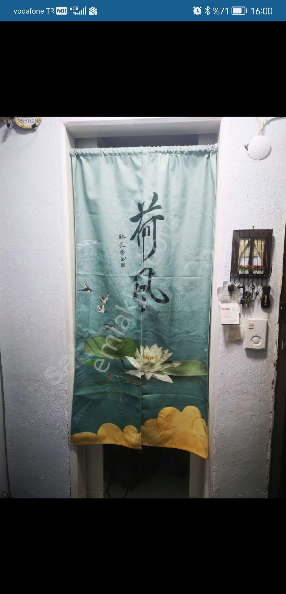 Sahibinden Satılık Daire - Görsel 7