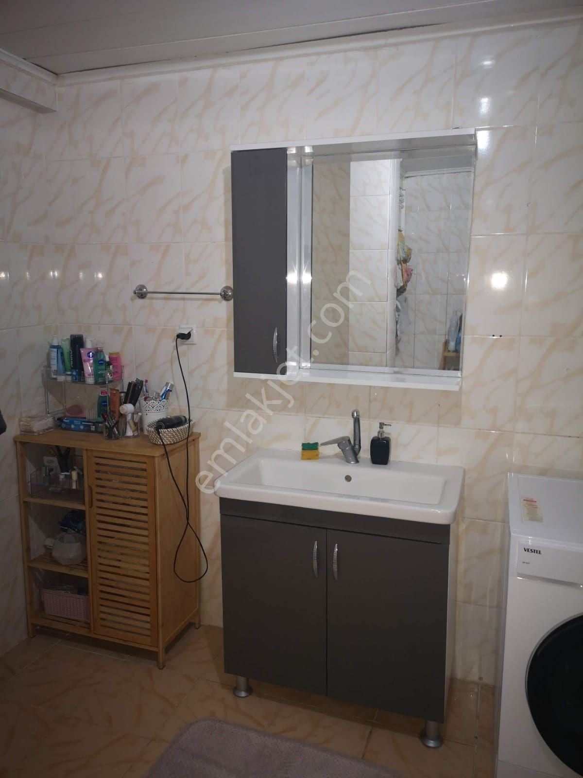 Sahibinden Satılık Daire - Görsel 17