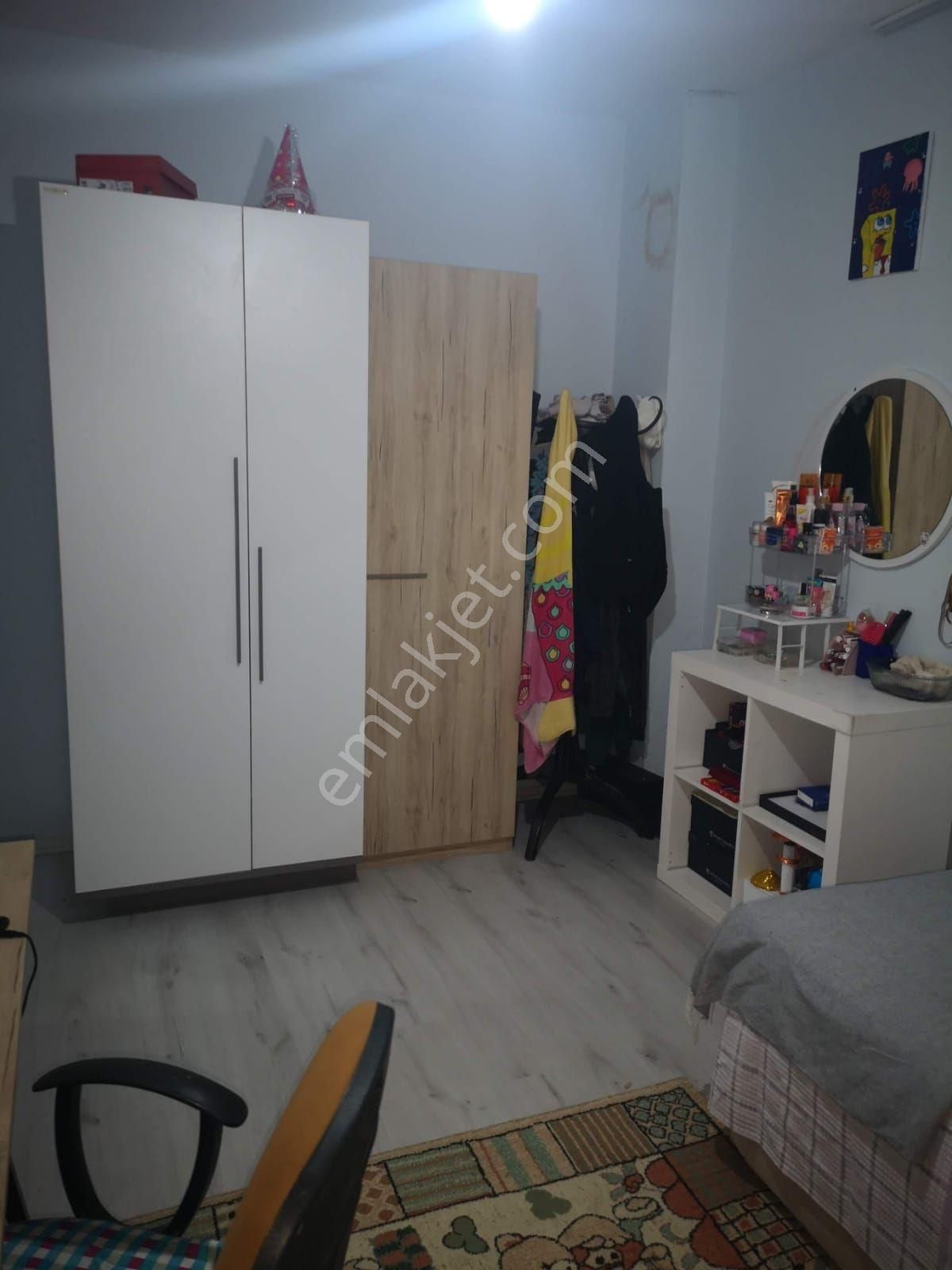 Sahibinden Satılık Daire - Görsel 22