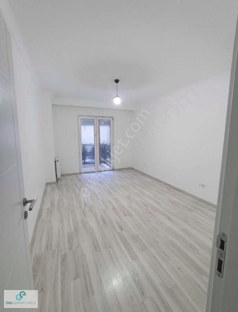 Eng Gayrimenkul - Atlantiklife Sitesi 1+1 Kiralık Daire - Görsel 7