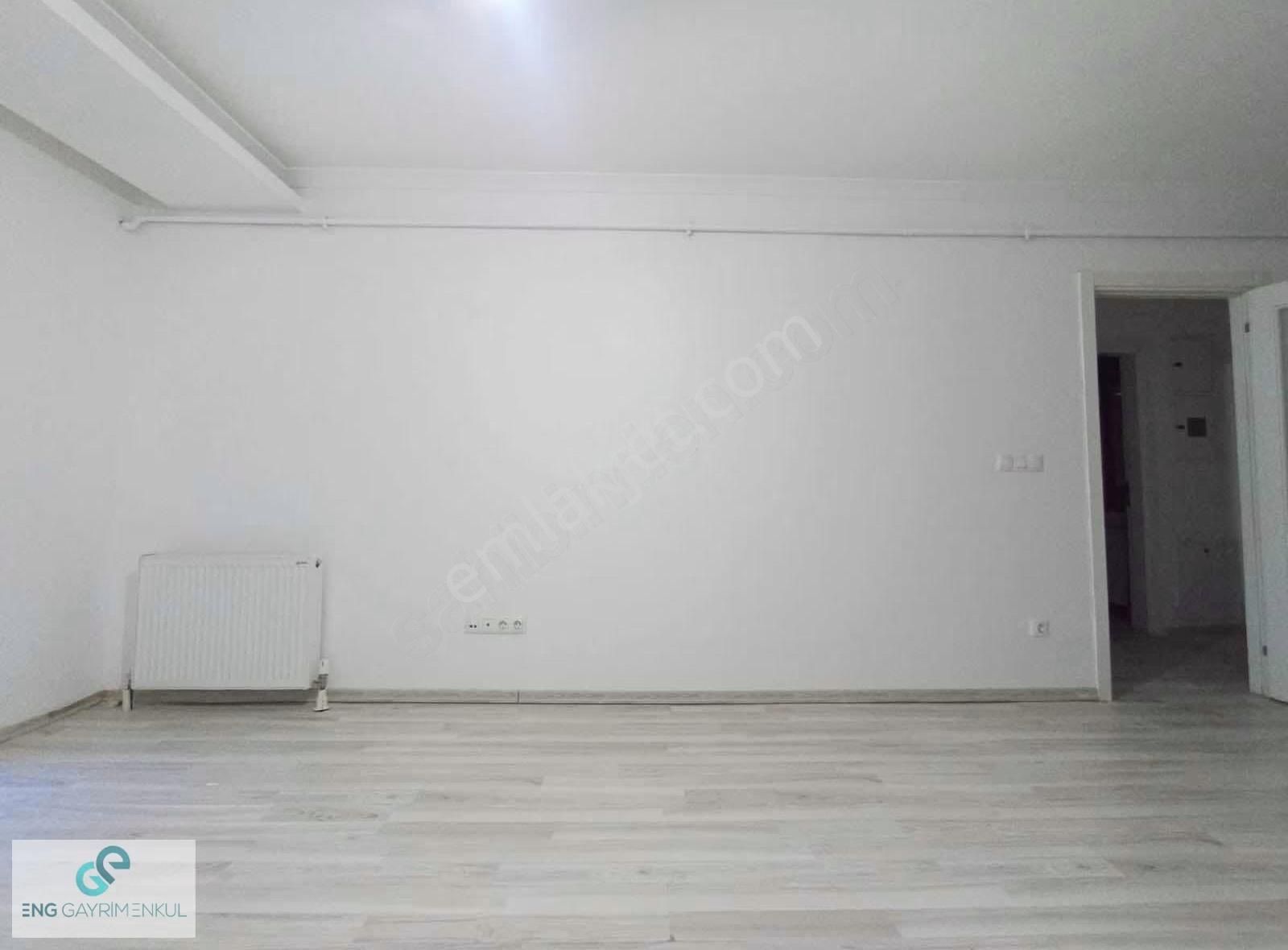 Eng Gayrimenkul - Atlantiklife Sitesi 1+1 Kiralık Daire - Görsel 10