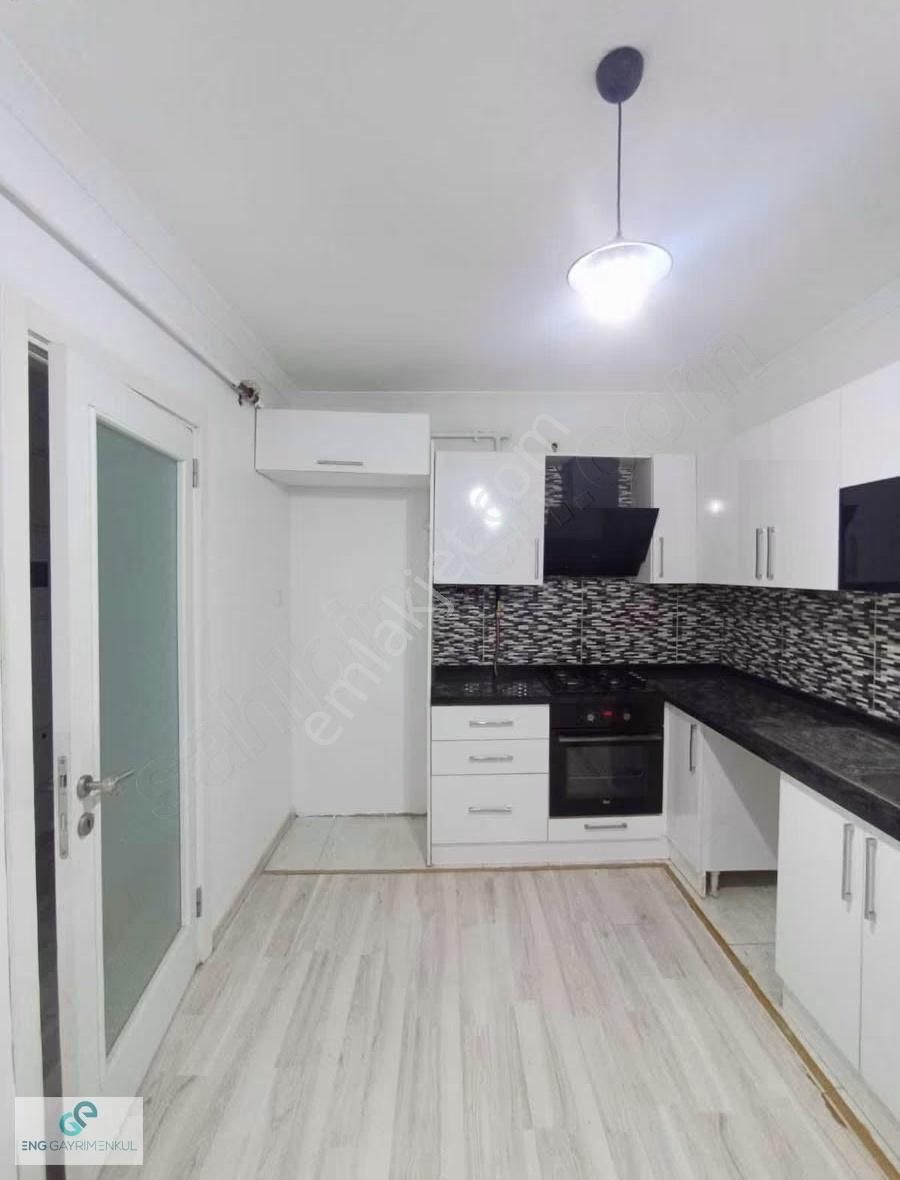 Eng Gayrimenkul - Atlantiklife Sitesi 1+1 Kiralık Daire - Görsel 16