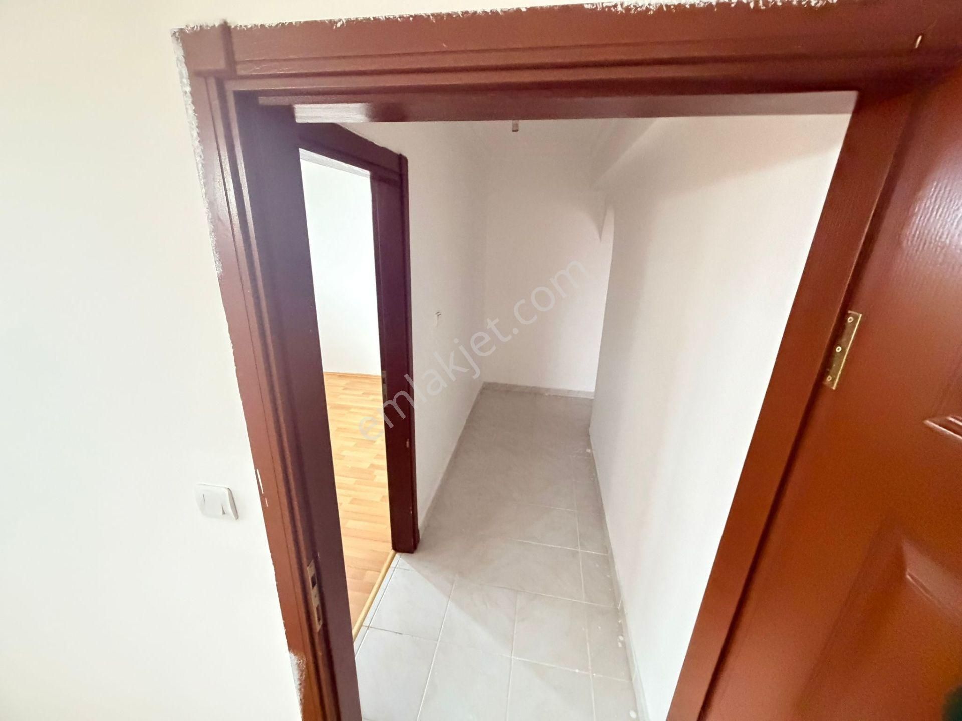 Ankara Keçiören Esertepe Merkez ' De 3+1 Kiralık Daire Gata Ve Şehir Hastanesi Yakını - Görsel 17