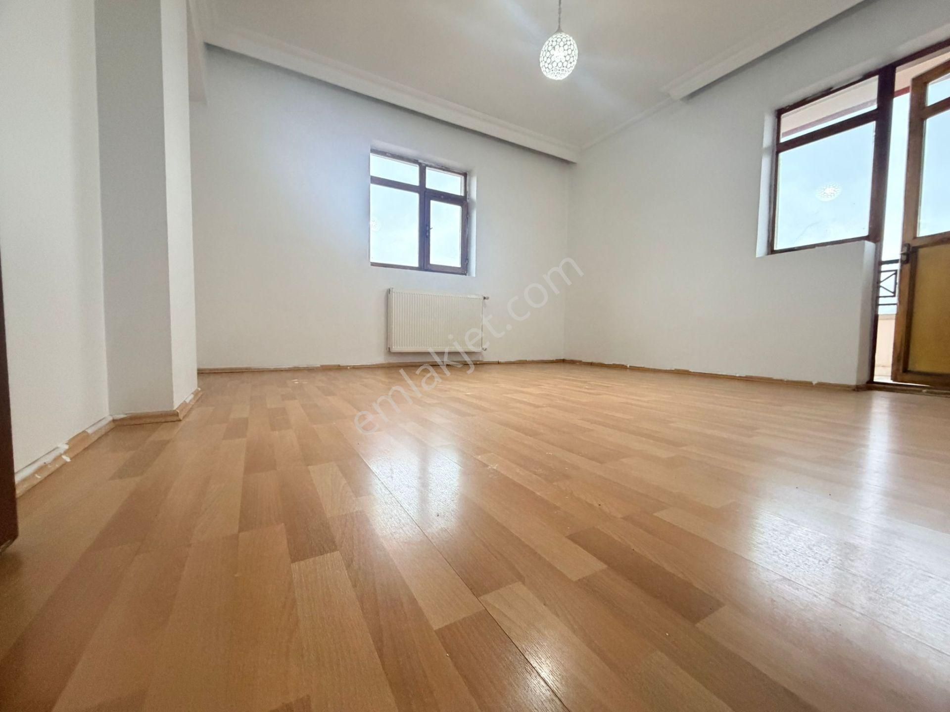 Ankara Keçiören Esertepe Merkez ' De 3+1 Kiralık Daire Gata Ve Şehir Hastanesi Yakını - Görsel 9