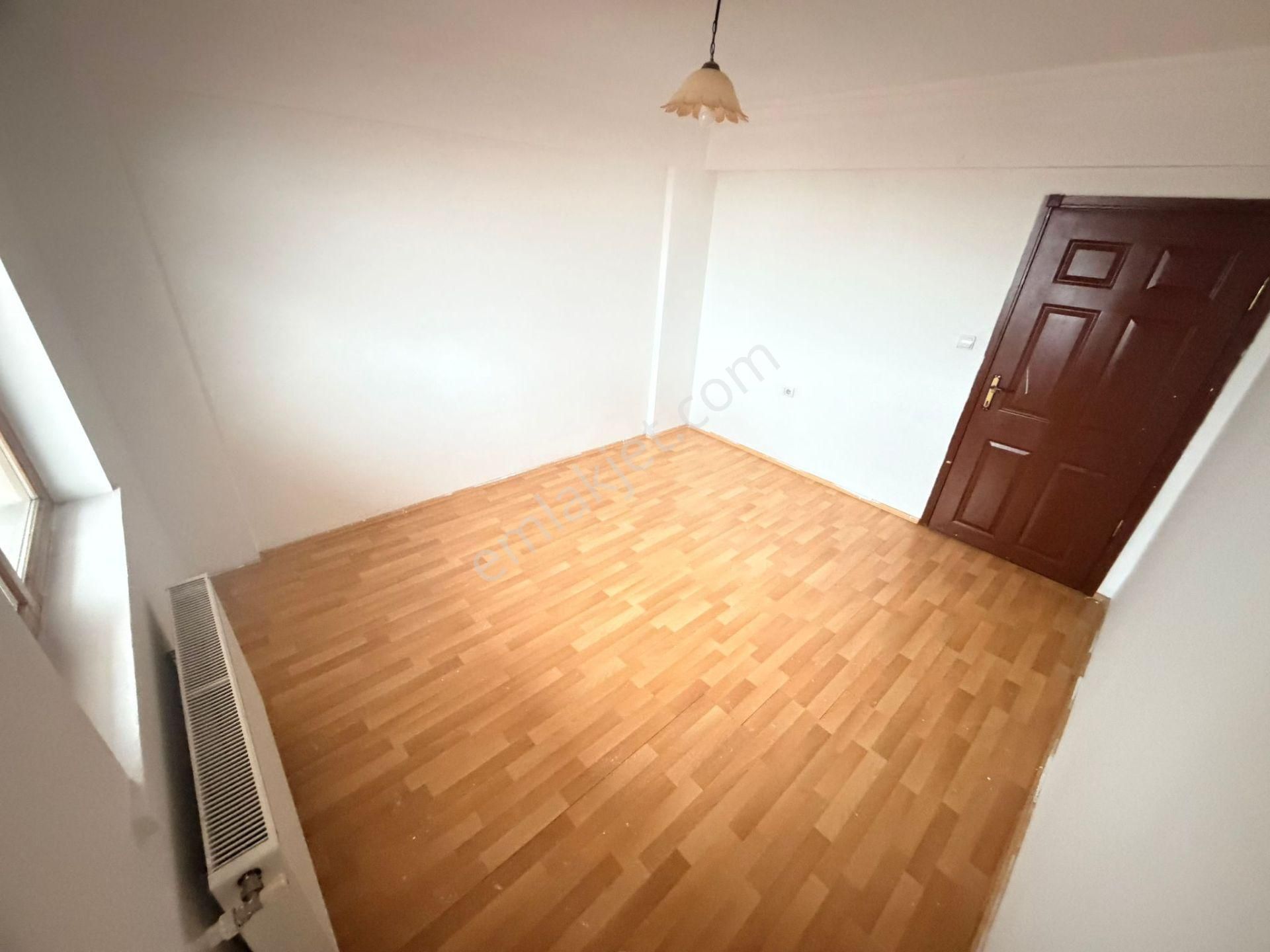 Ankara Keçiören Esertepe Merkez ' De 3+1 Kiralık Daire Gata Ve Şehir Hastanesi Yakını - Görsel 12