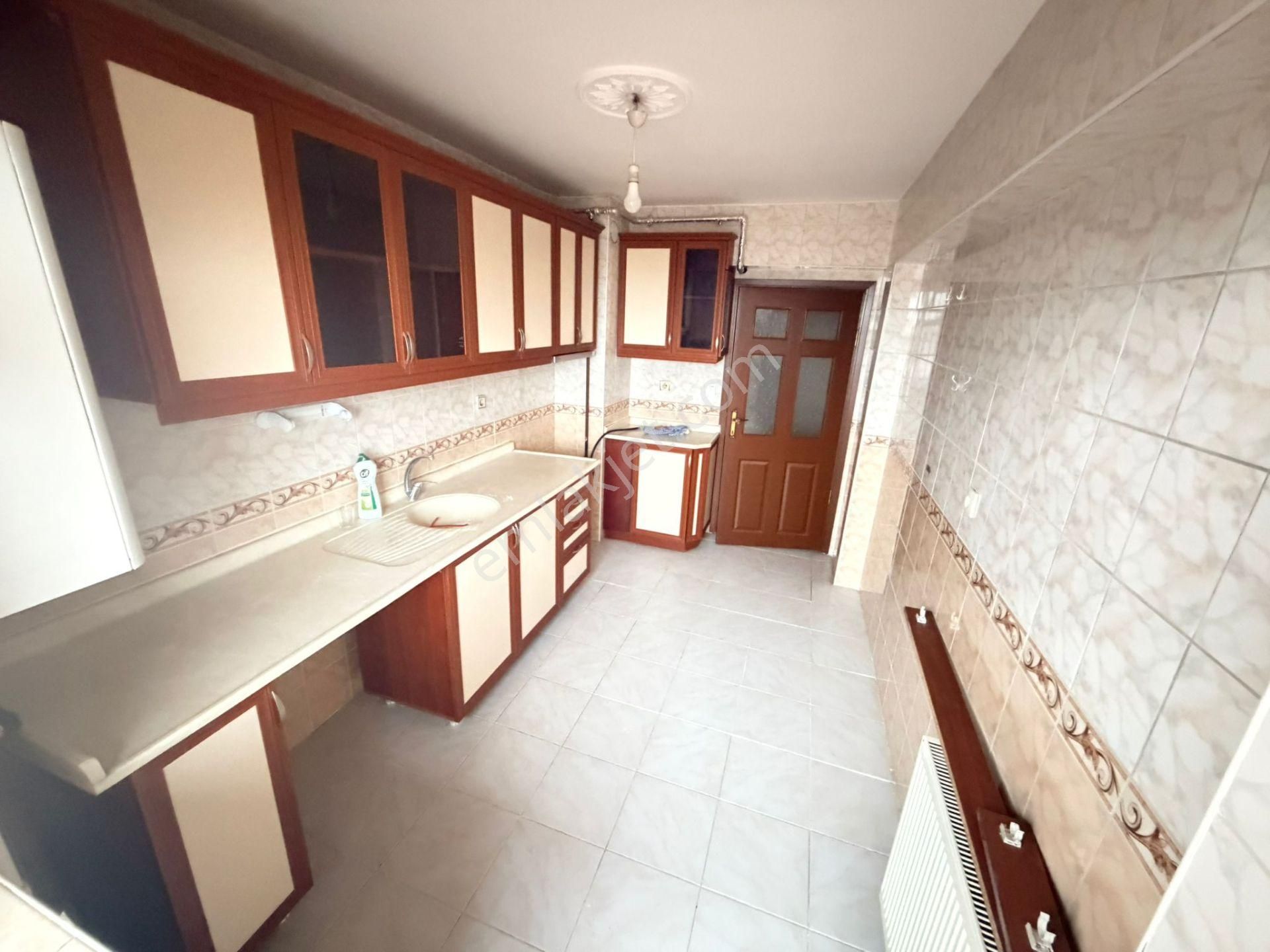 Ankara Keçiören Esertepe Merkez ' De 3+1 Kiralık Daire Gata Ve Şehir Hastanesi Yakını - Görsel 15