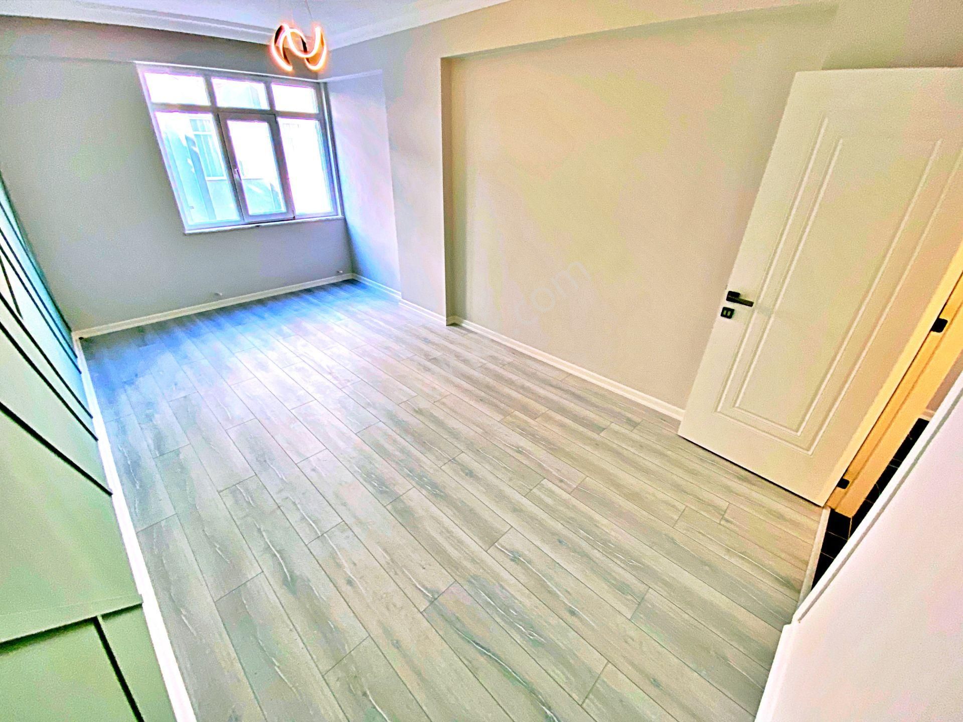 🌀gültaş Emlaktan Akçayda Satılık 2+1 Ultra Lüx Tasarımlı Ön Cephe Daire - Görsel 20