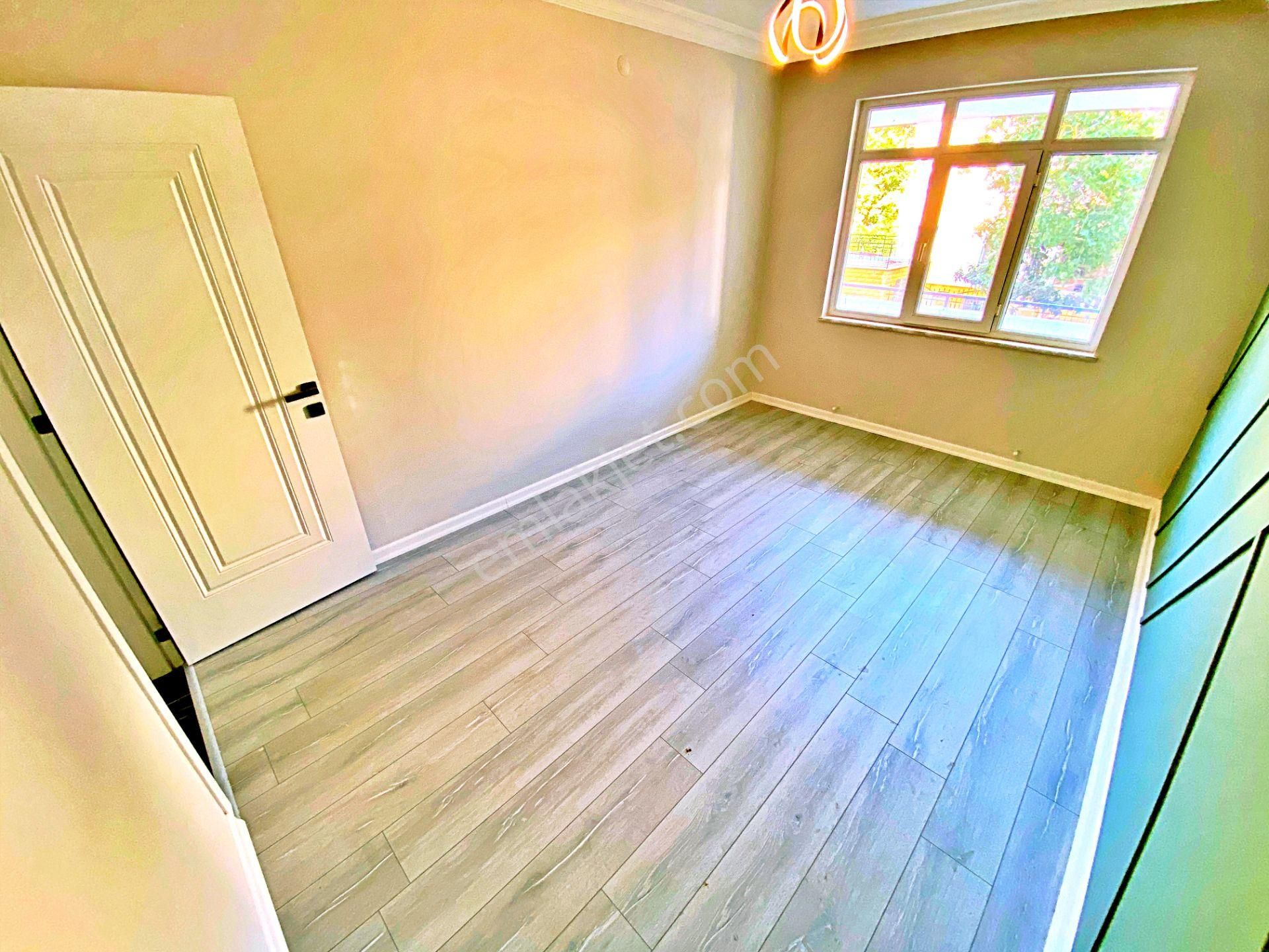 🌀gültaş Emlaktan Akçayda Satılık 2+1 Ultra Lüx Tasarımlı Ön Cephe Daire - Görsel 10