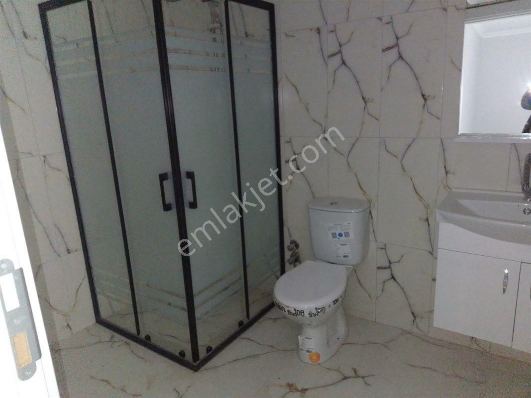 Osmangazi Demirtaş'da 4+1 Satılık Sıfır Dublex Daire - Görsel 6