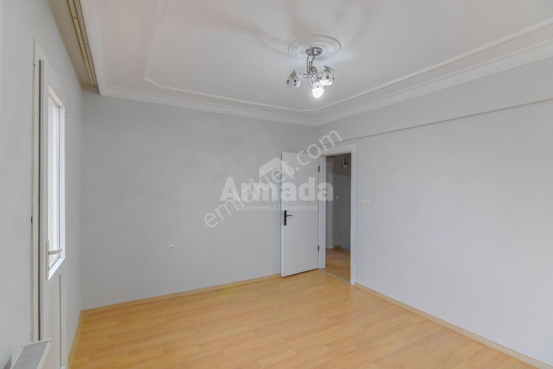 Söke Yenicamii Mahallesinde 3+1 Satılık Dubleks - Görsel 25