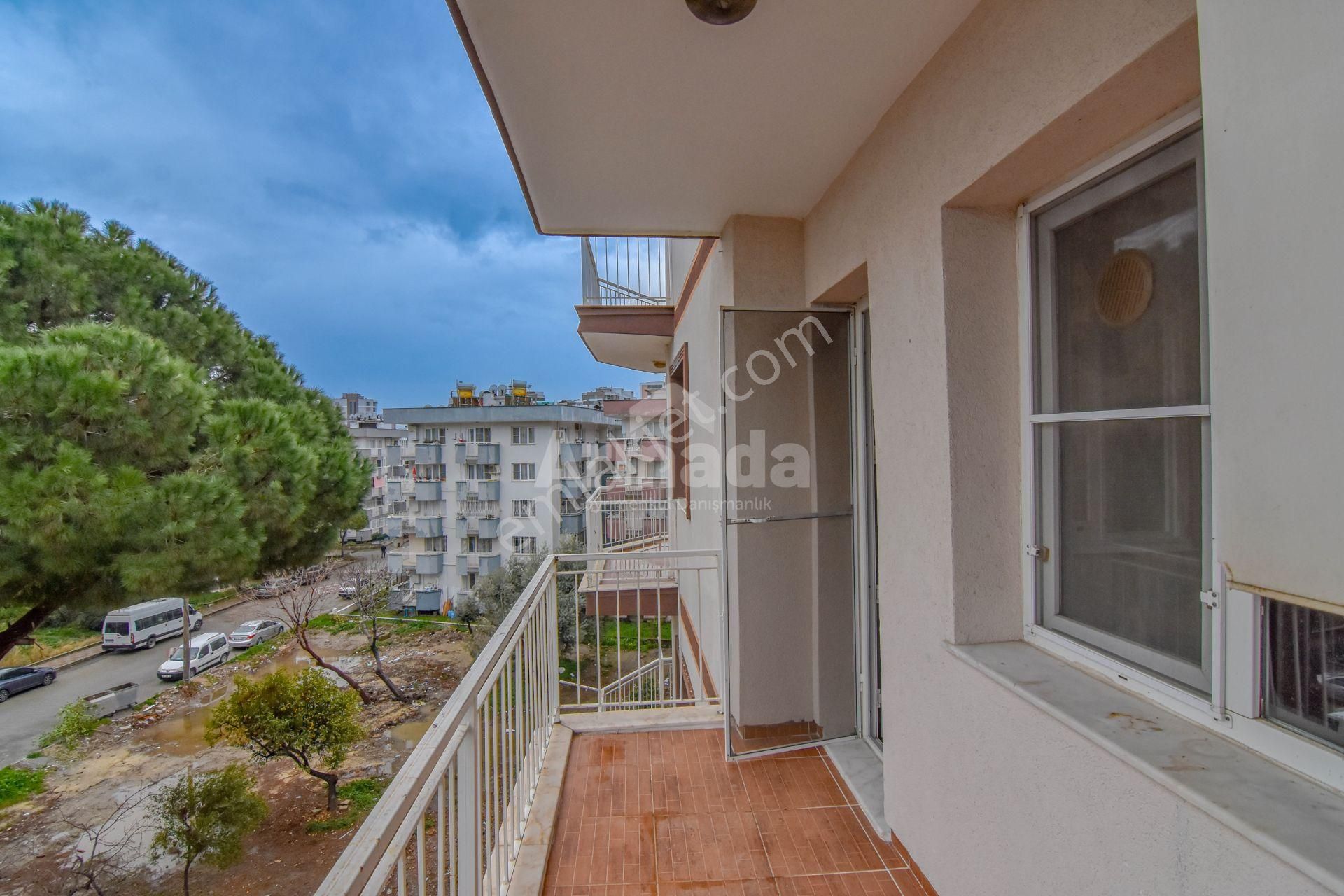 Söke Yenicamii Mahallesinde 3+1 Satılık Dubleks - Görsel 15