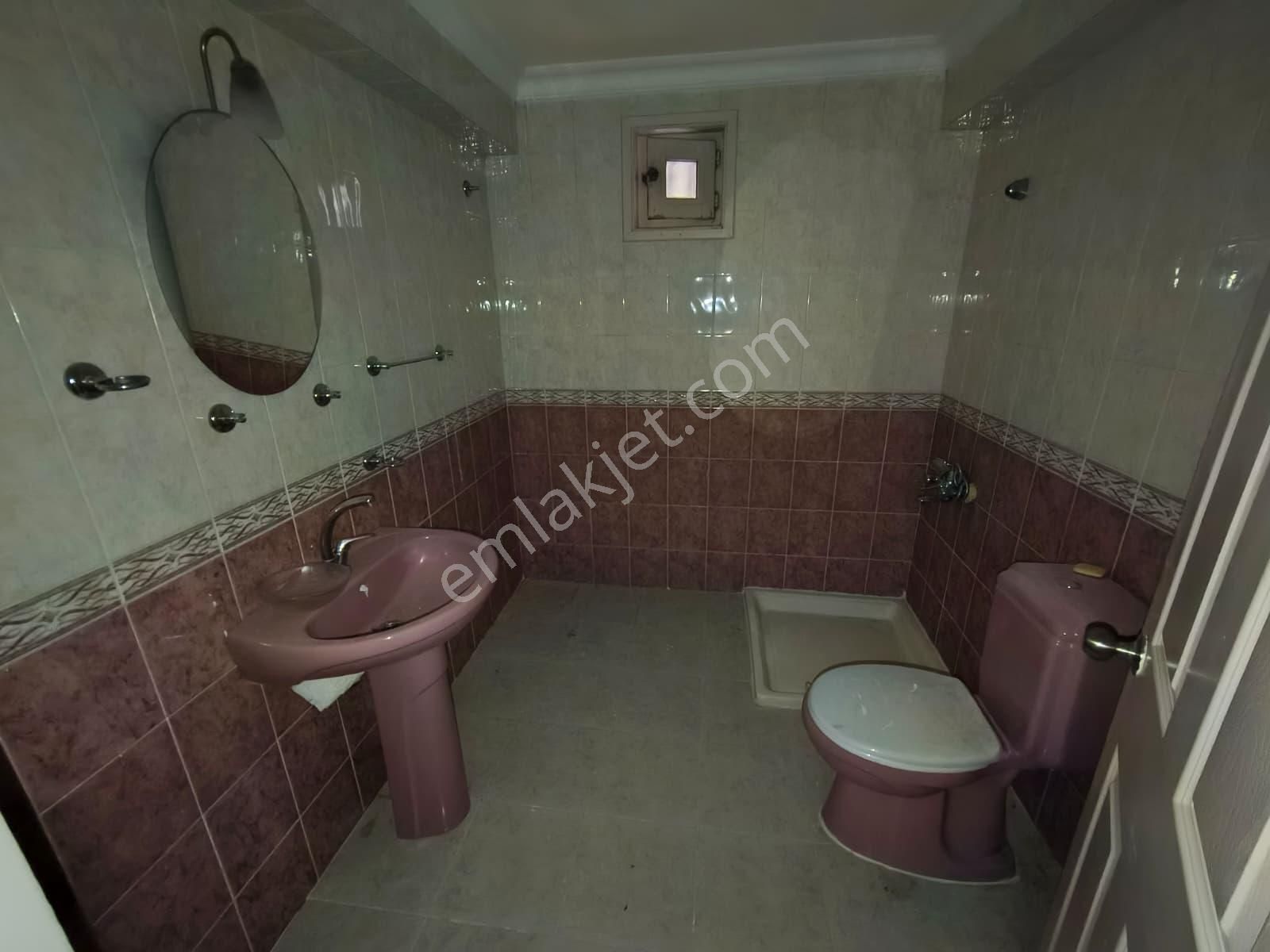 Aydınlıkevler Emniyet Sokakta 2+1 Uygun Fiyat Kupon Daire - Görsel 9