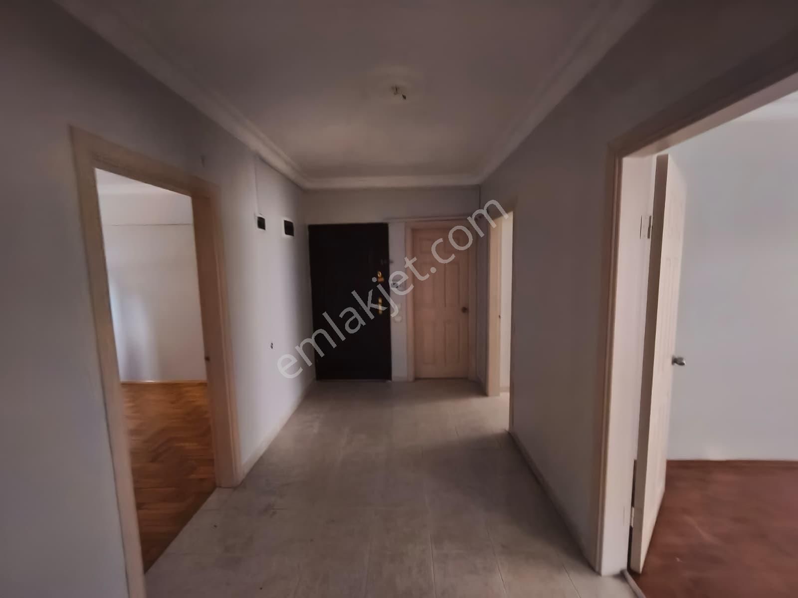 Aydınlıkevler Emniyet Sokakta 2+1 Uygun Fiyat Kupon Daire - Görsel 5